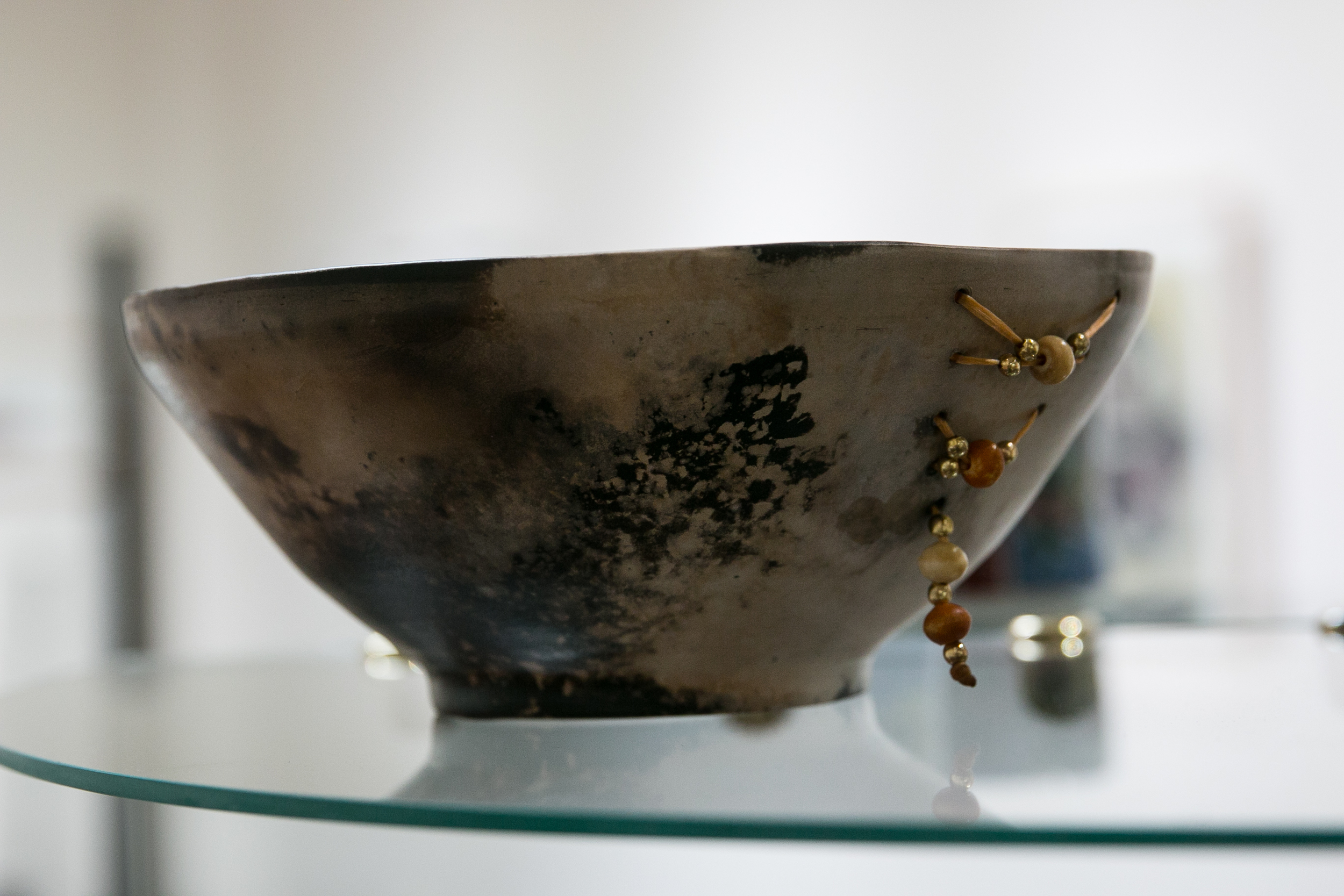 Gallery-25.jpg