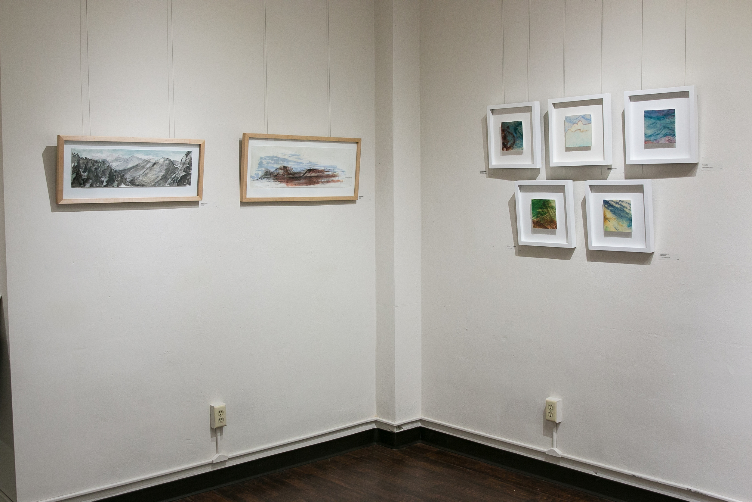 Gallery-48.jpg