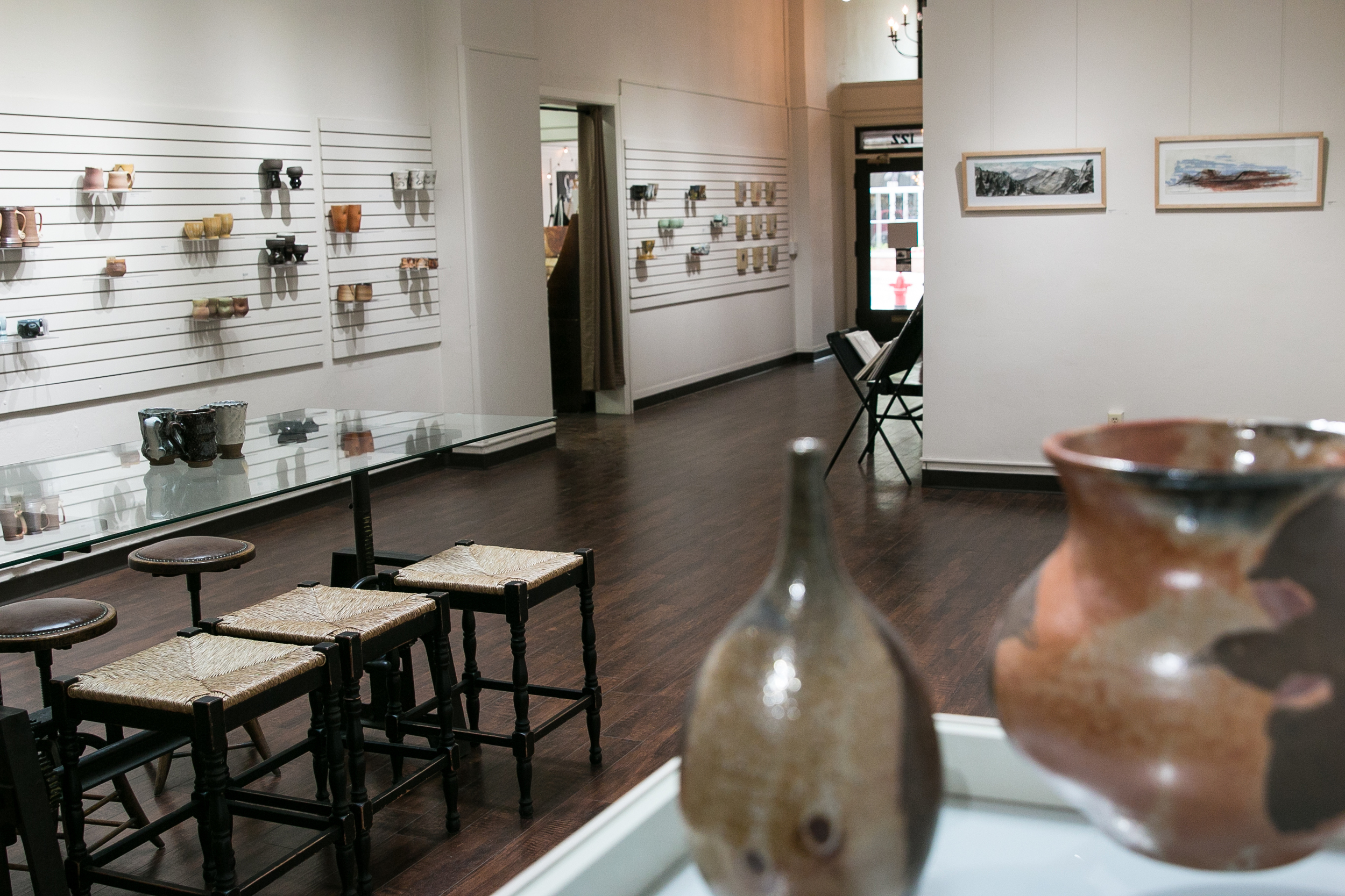Gallery-49.jpg