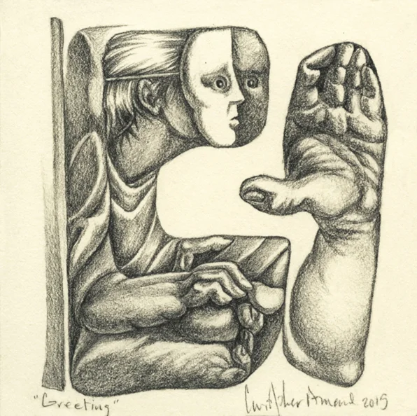Greeting