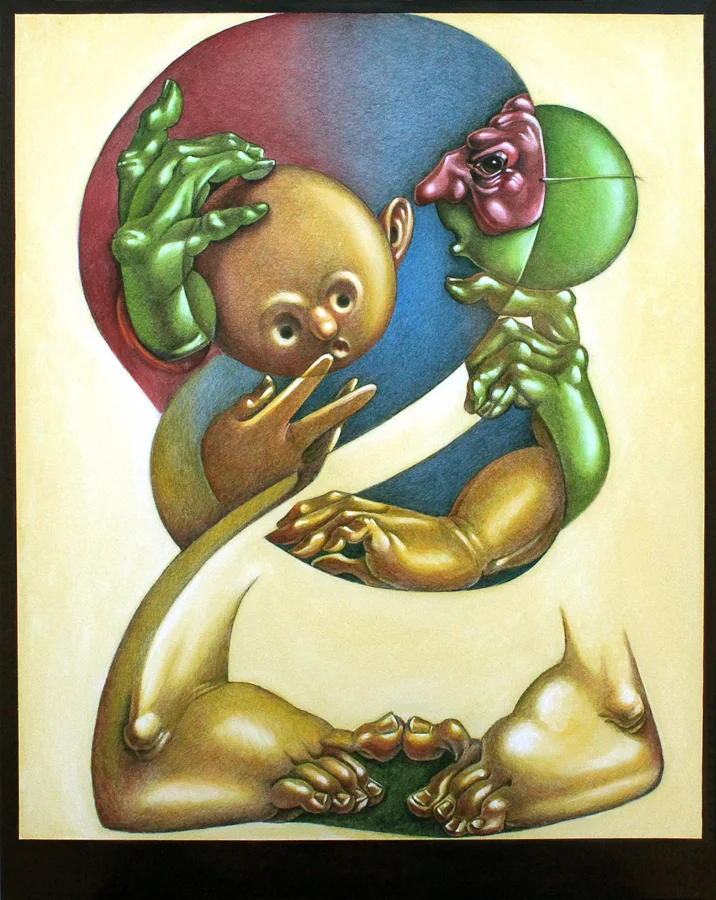Gossip