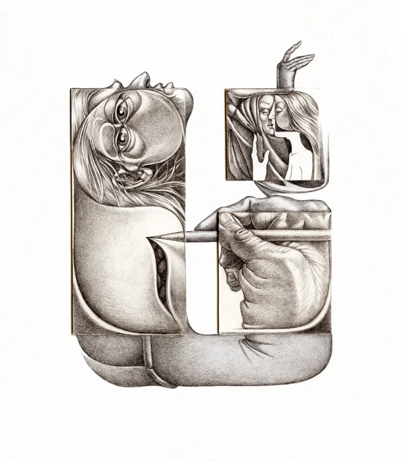 Scalpel