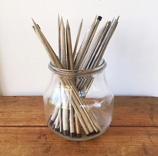  Lykke http://lykkecrafts.com/