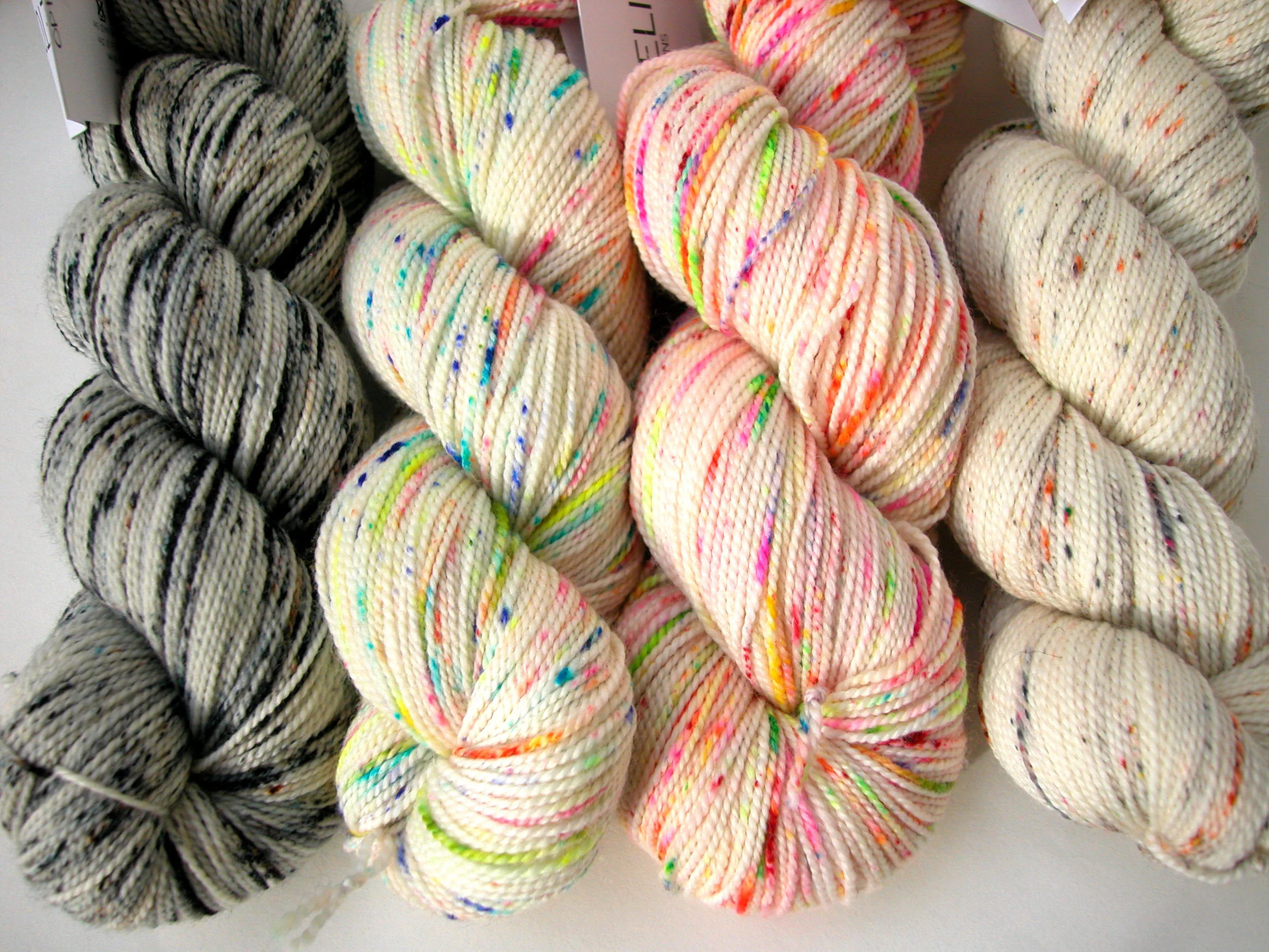  Madelinetosh http://www.madelinetosh.com/