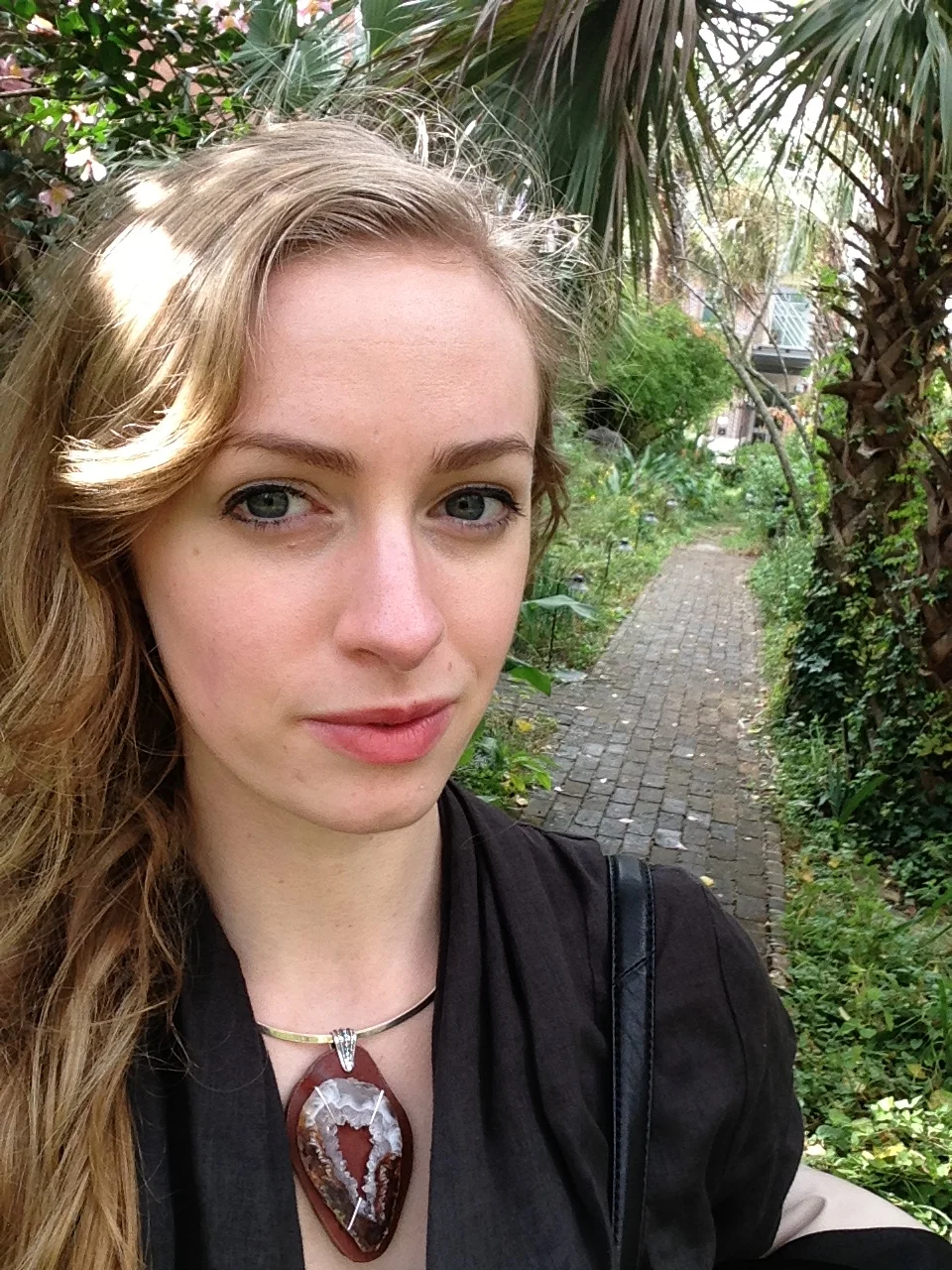 Slice Style Pendant - lewdesigns.com.JPG