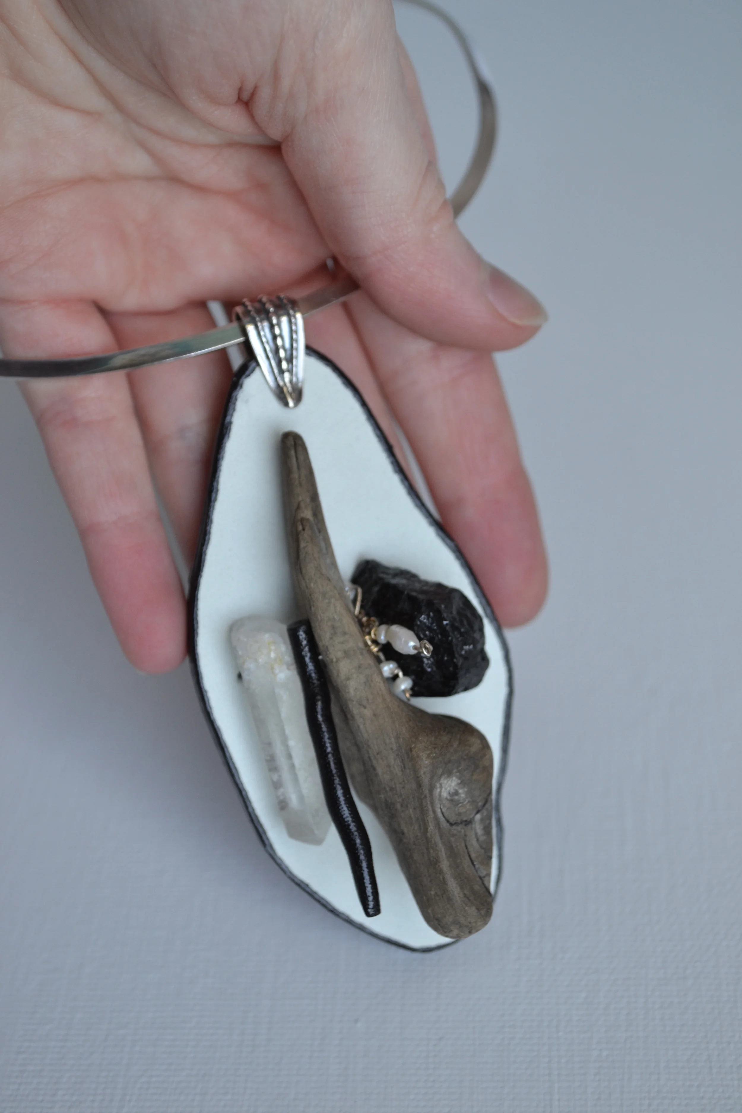 Drifter Style Pendant - lewdesigns.com.JPG