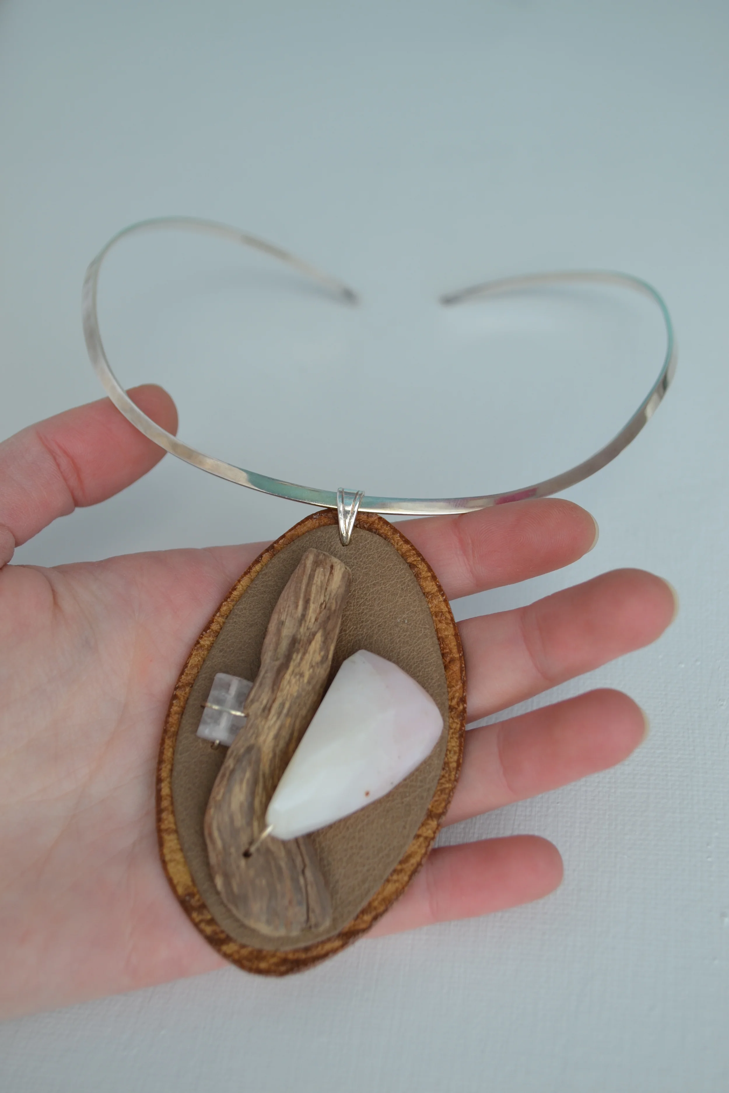 Drifter Style Pendant - lewdesigns.com.JPG