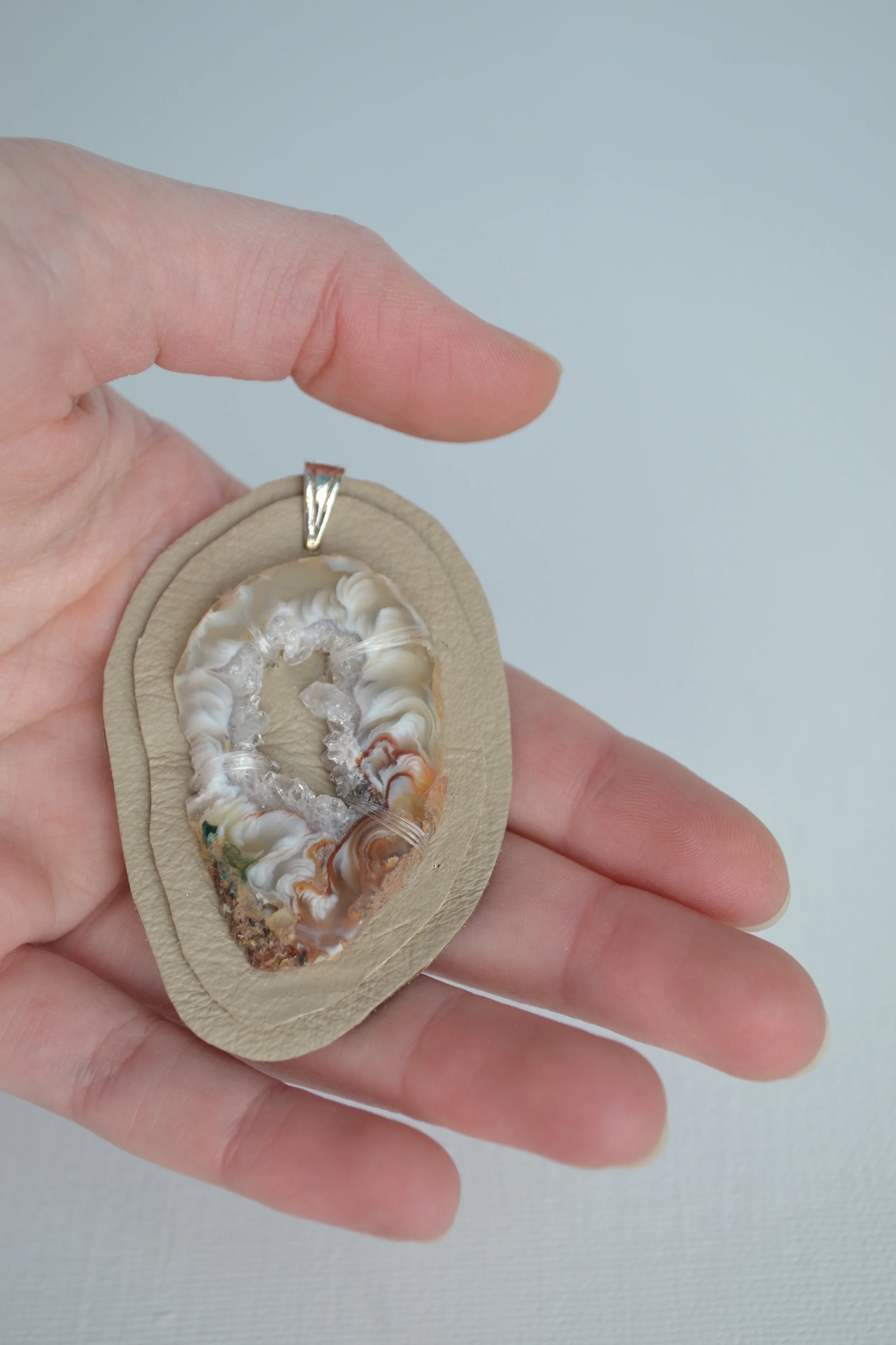 Drifter Style Pendant - lewdesigns.com.JPG