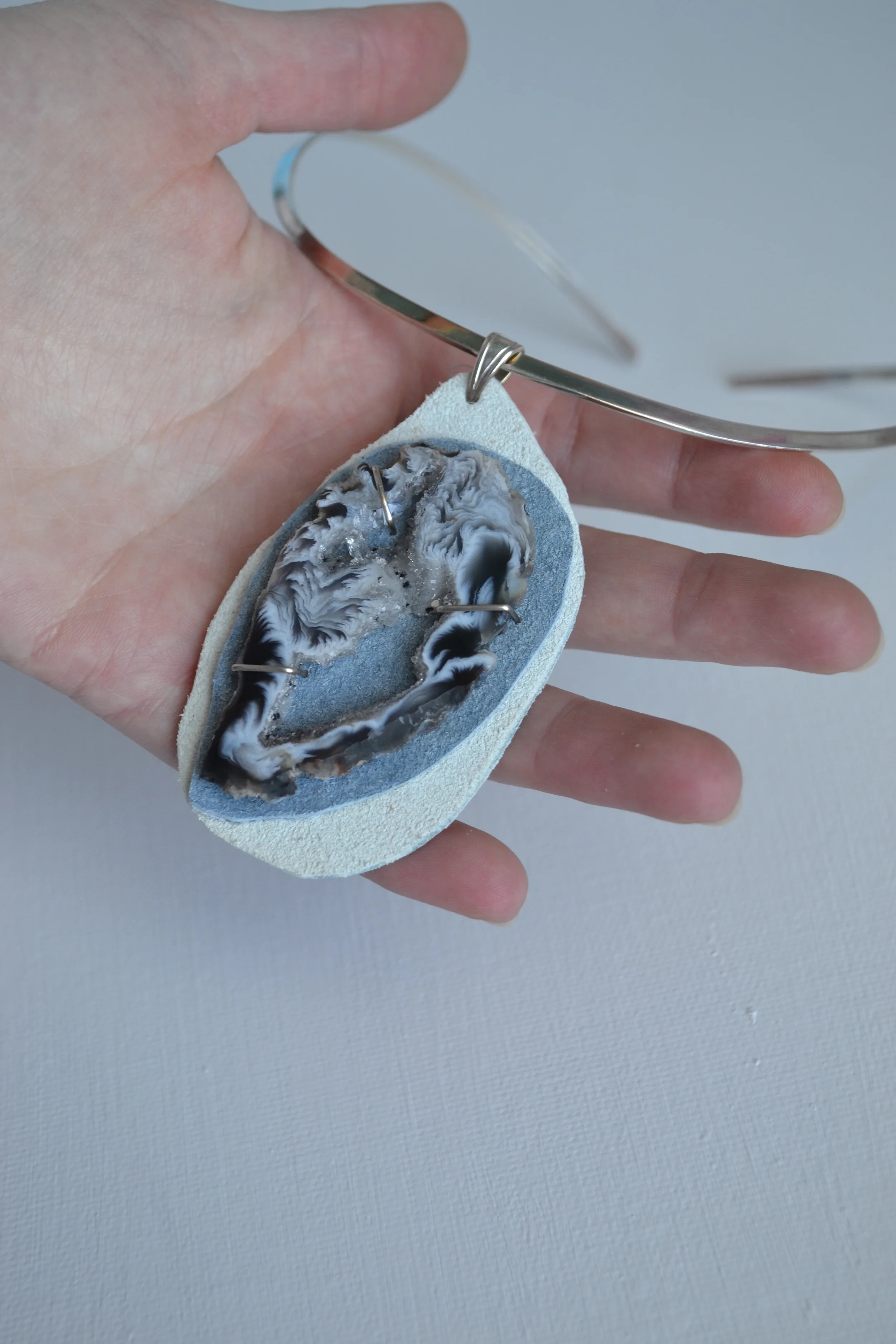 Drifter Style Pendant - lewdesigns.com.JPG
