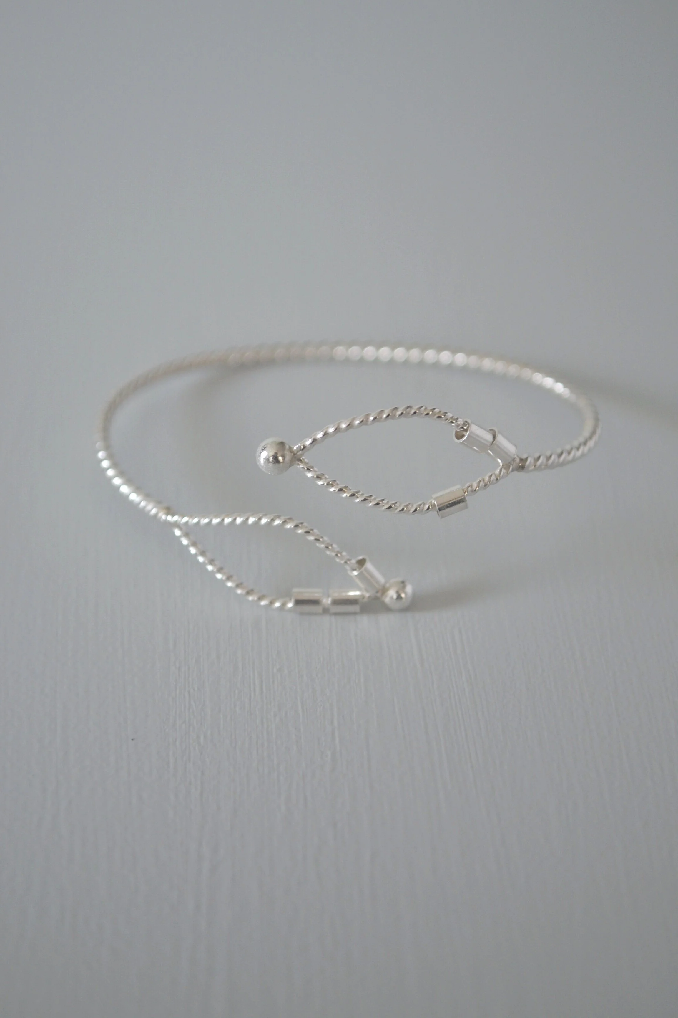 The+Petal+Bracelet+-+Drifting+Winds+Studio+-+Adjustable+Bracelet+-+Driftingwindsstudio.com+-.jpg
