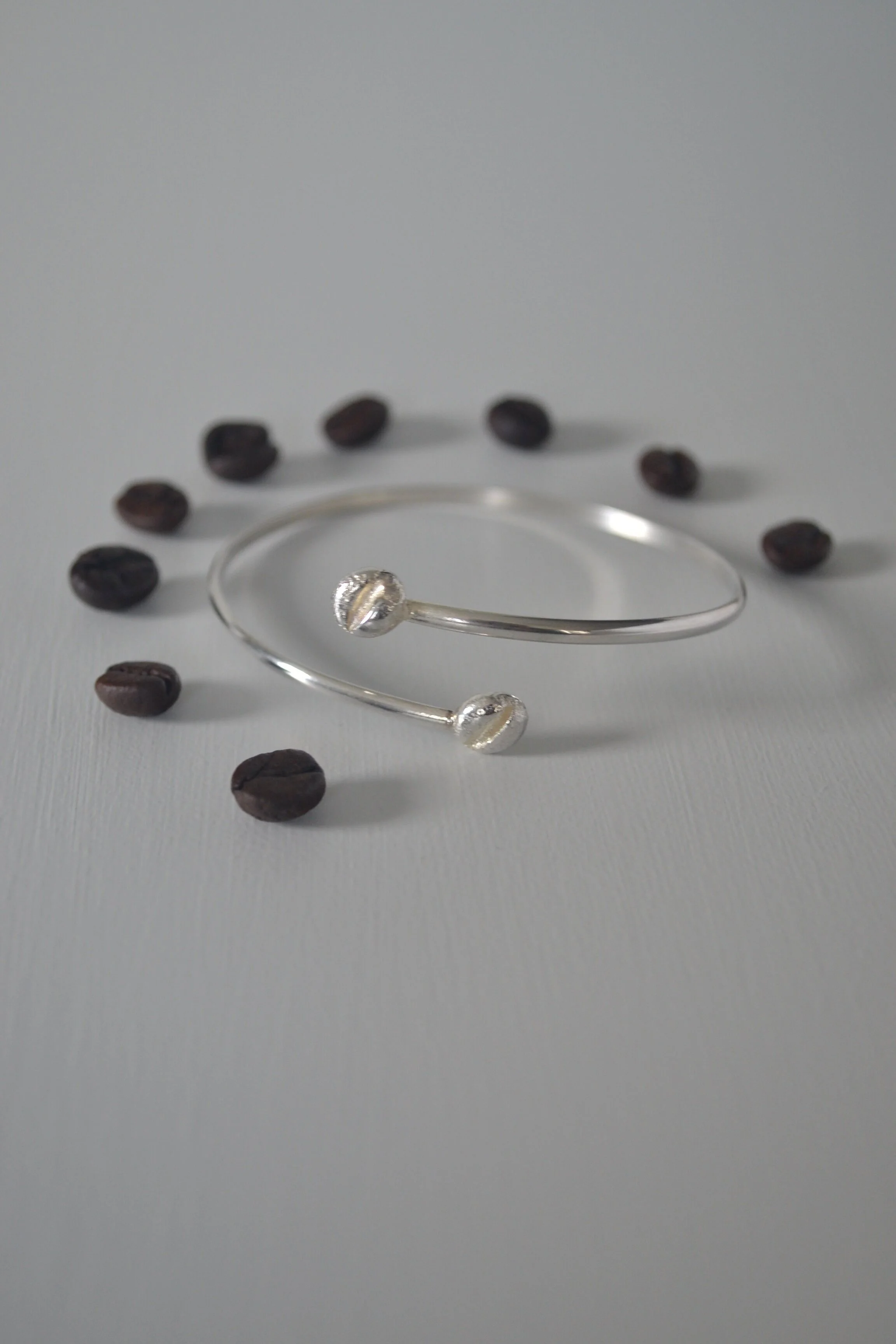 The+Dome+Coffee+Bean+Bracelet+-+Drifting+Winds+Studio+-+Adjustable+Bracelet+-+Driftingwindsstudio.com++-.jpg