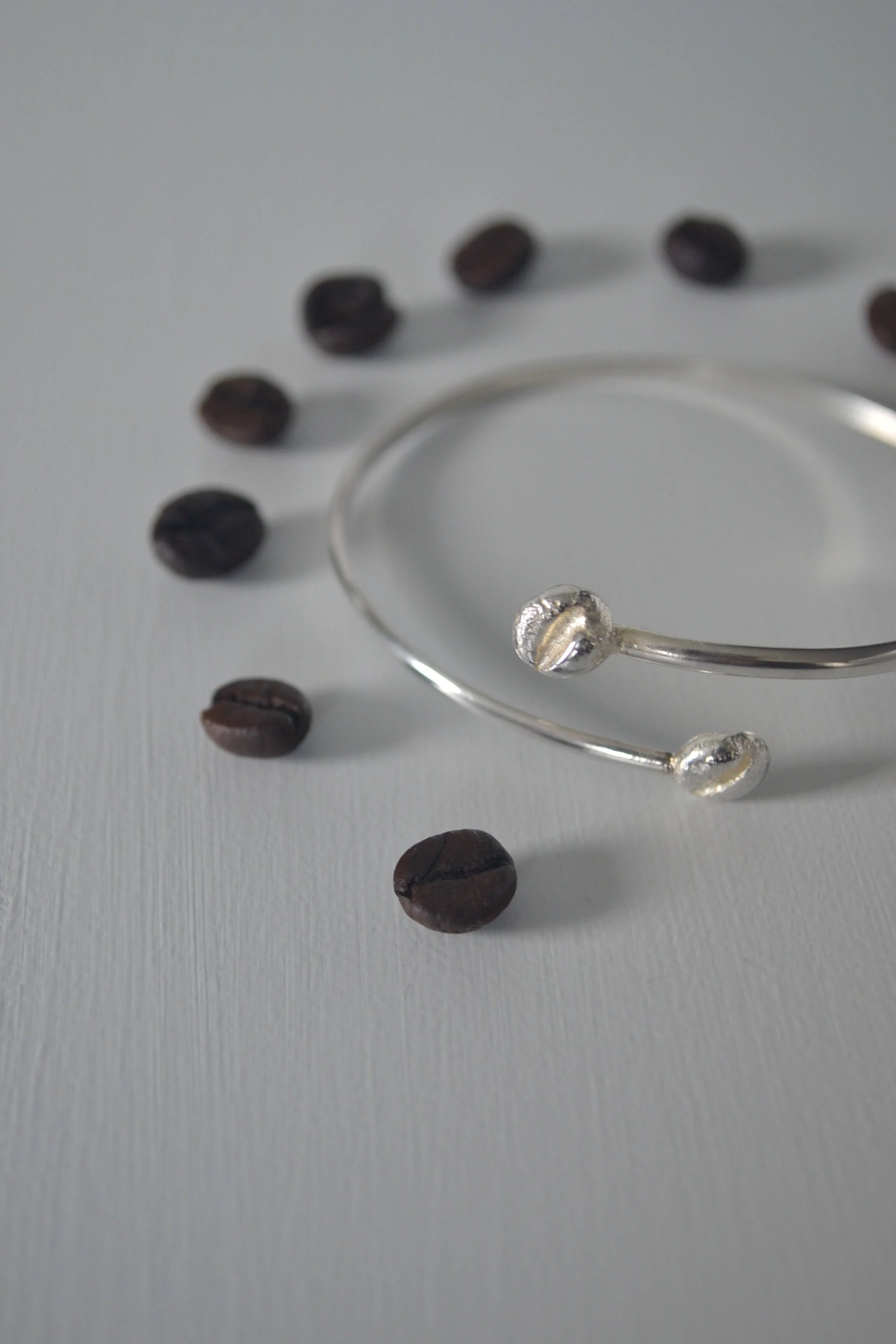 The+Dome+Coffee+Bean+Bracelet+-+Drifting+Winds+Studio+-+Adjustable+Bracelet+-++Driftingwindsstudio.com+-.jpg