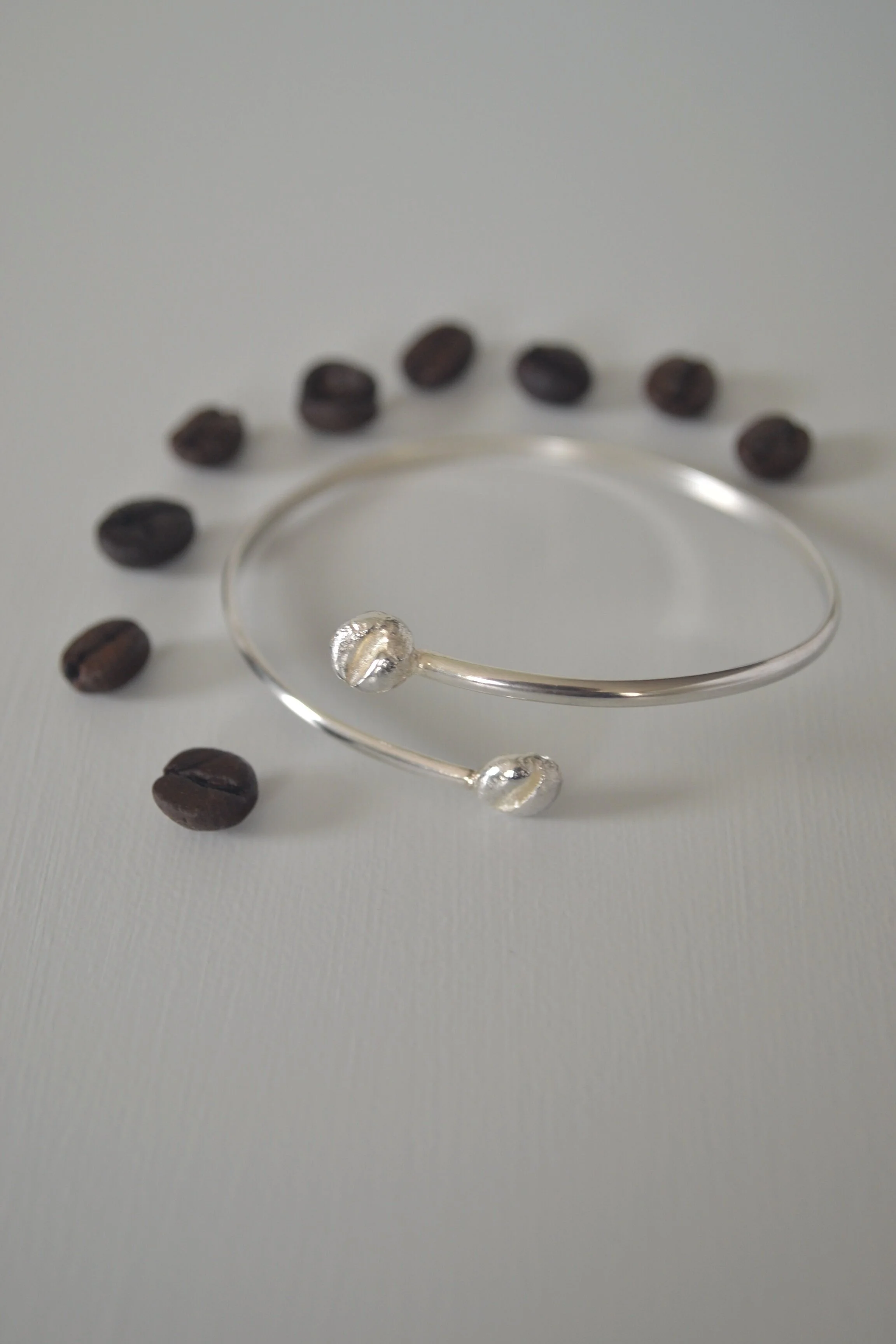 The+Dome+Coffee+Bean+Bracelet++-+Drifting+Winds+Studio+-+Adjustable+Bracelet+-+Driftingwindsstudio.com+-.jpg