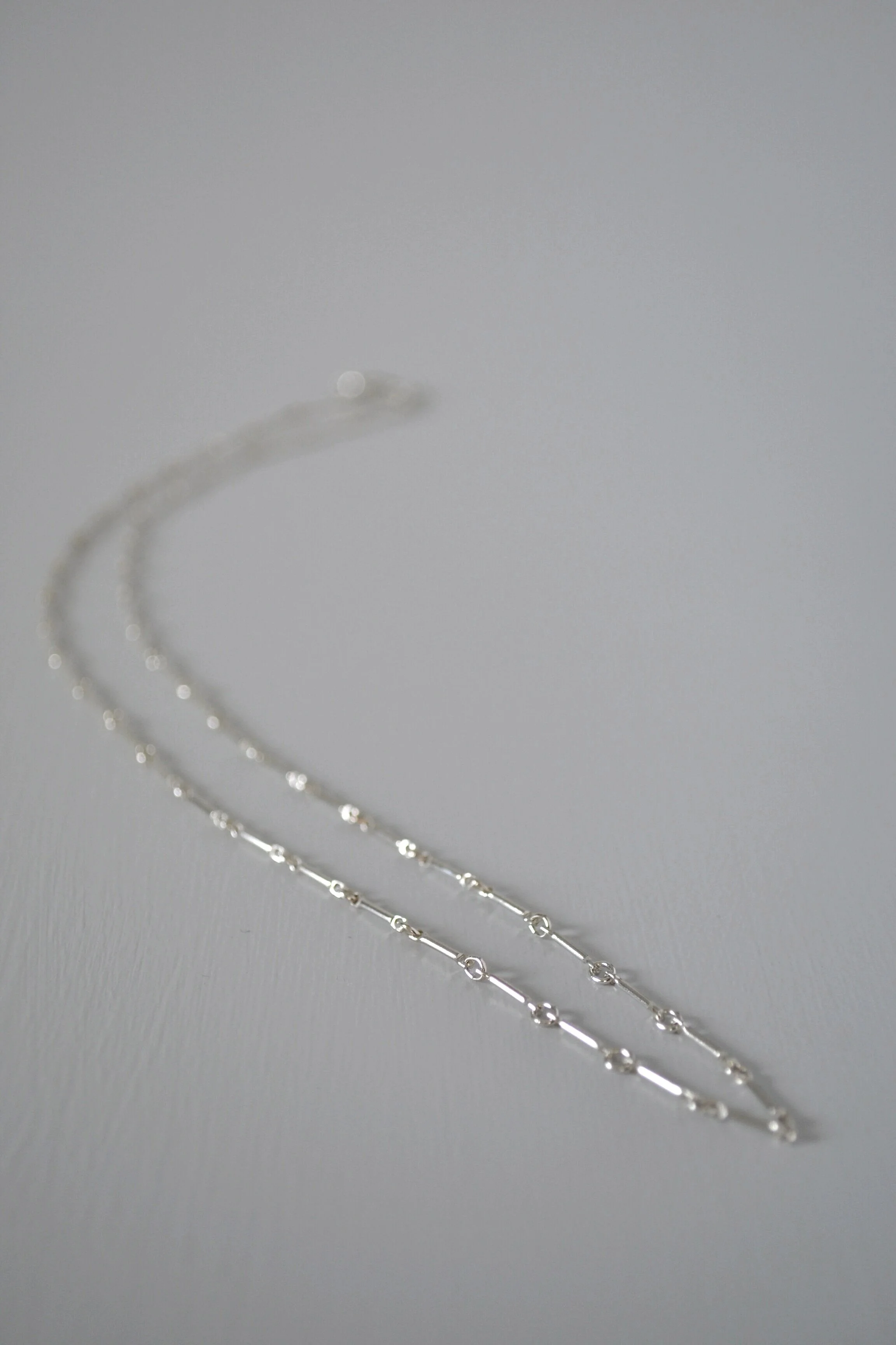 Bar+and+Link+Chain+-+Driftingwindsstudio.com+-+Recycled+Silver+-+Argentium+Silver.jpg