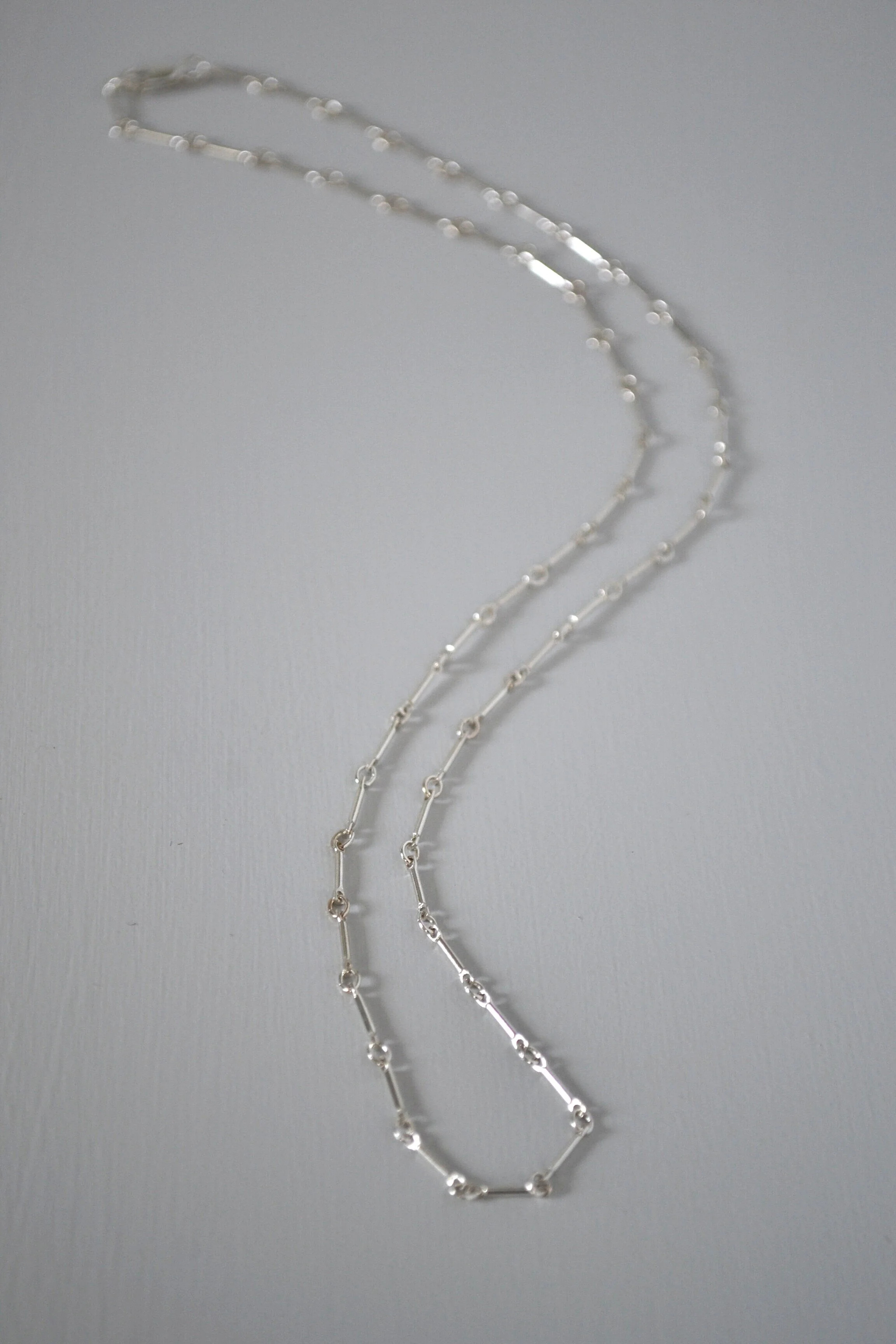 Bar+and+Link+Chain++-+Driftingwindsstudio.com+-++Recycled+Silver+-+Argentium+Silver.jpg