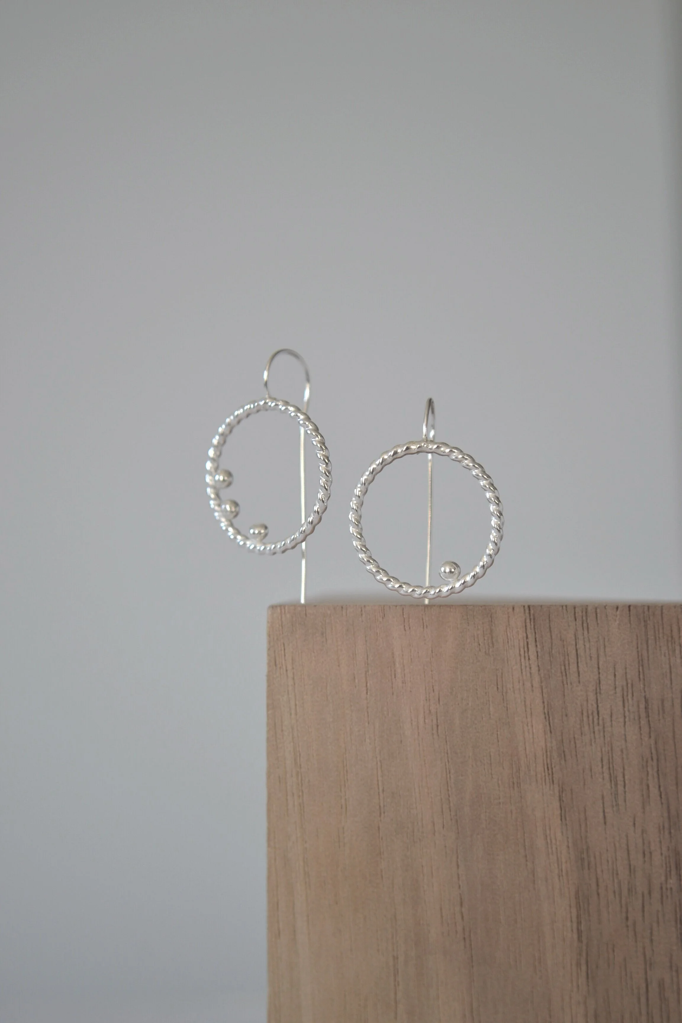 Solid+Silver+Earrings+-++Drifting+Winds+Studio++-+Driftingwindsstudio.com.jpg