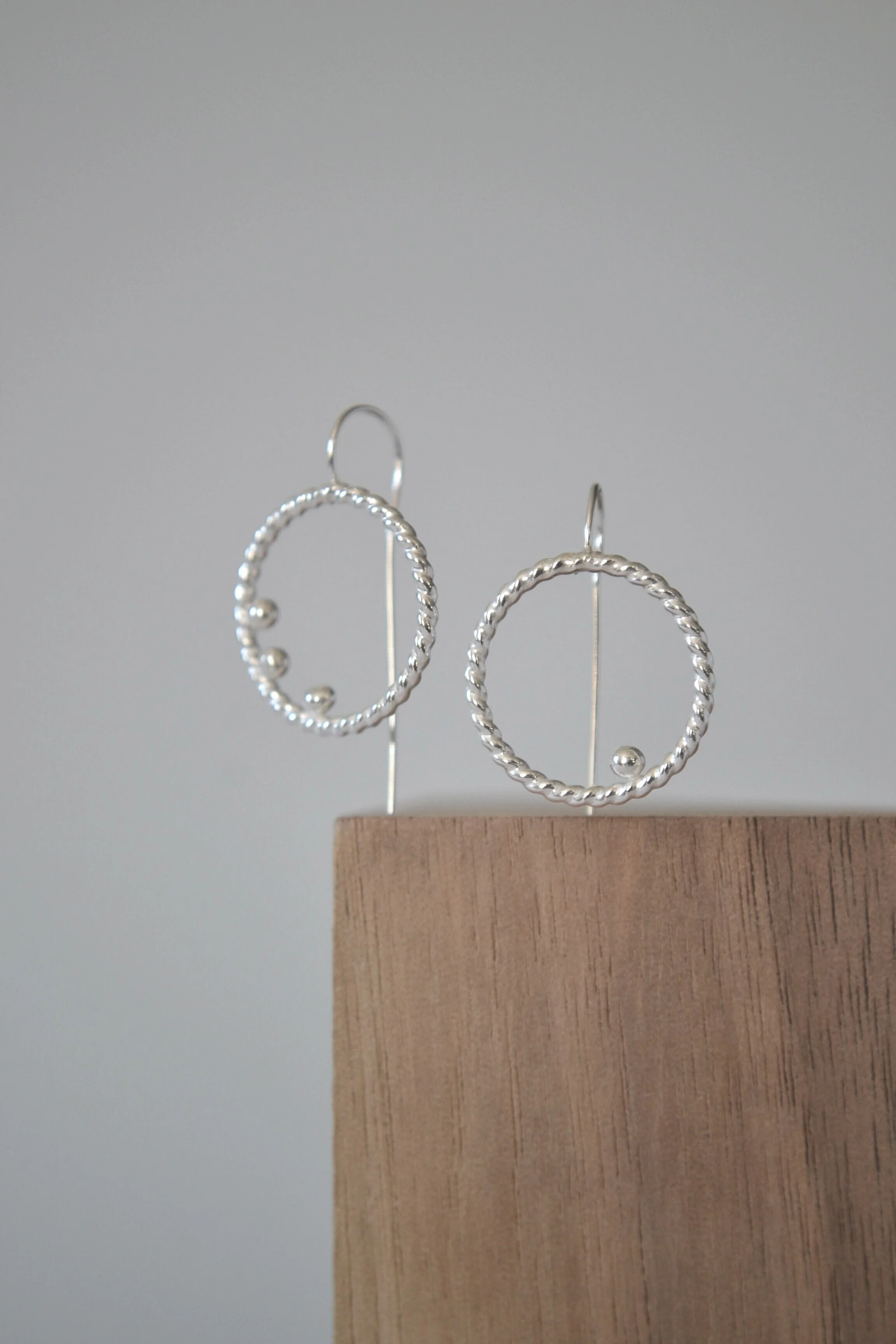 Solid+Silver+Earrings++-+Drifting+Winds+Studio+-++Driftingwindsstudio.com.jpg