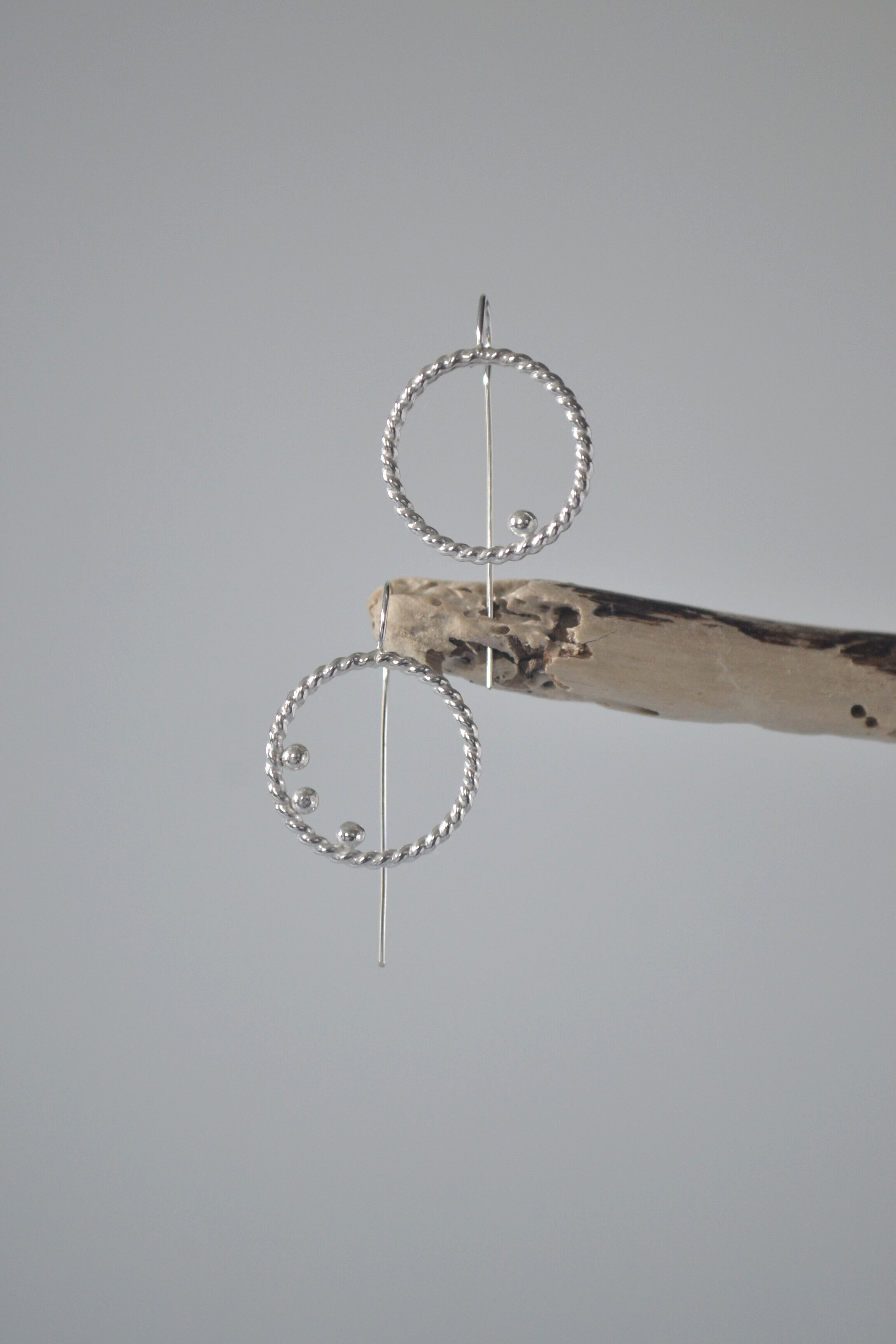 Solid+Silver+Earrings+-+Drifting+Winds+Studio+-+Driftingwindsstudio.com.jpg