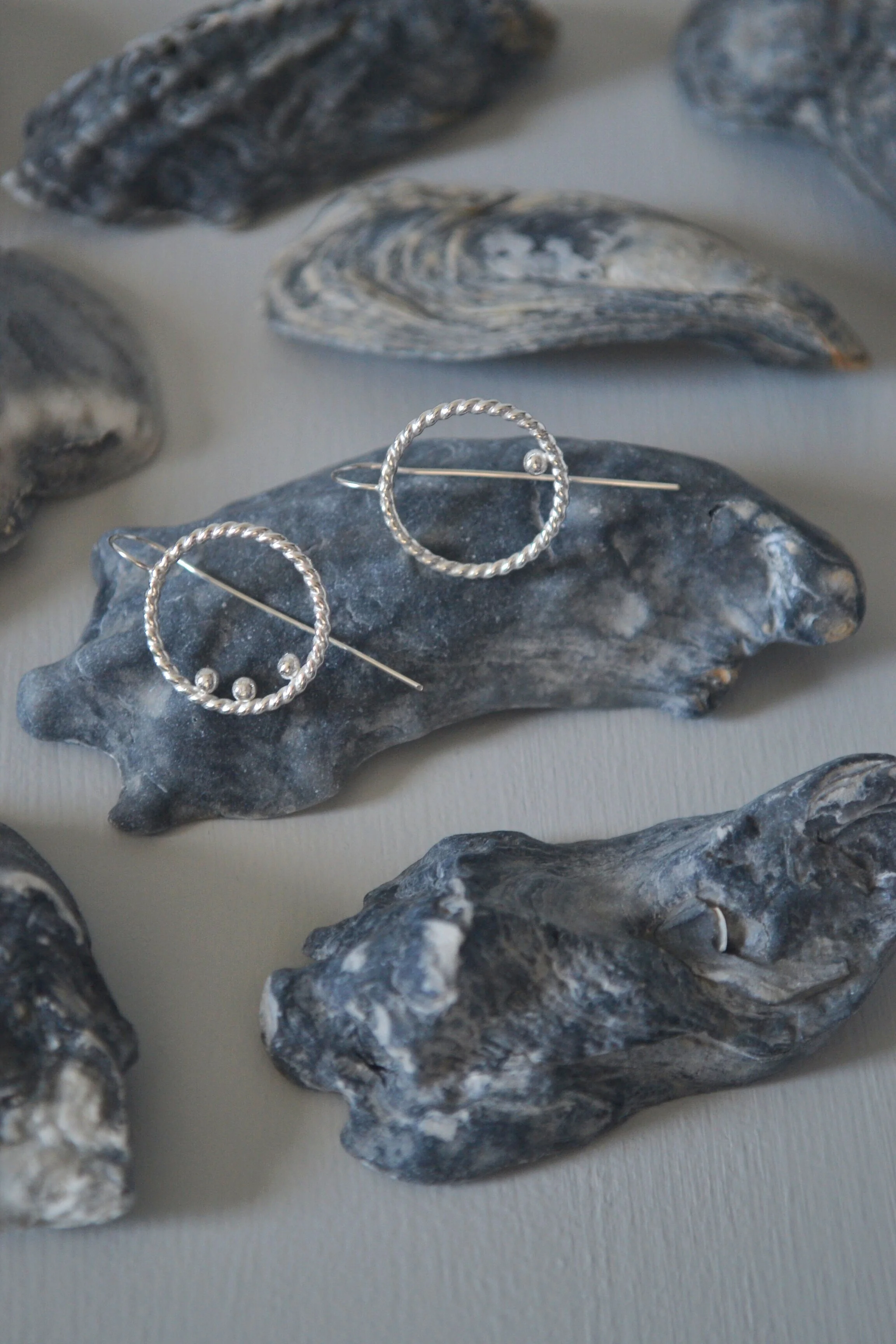 Solid+Silver+Earrings++-+Drifting+Winds+Studio+-+Driftingwindsstudio.com.jpg