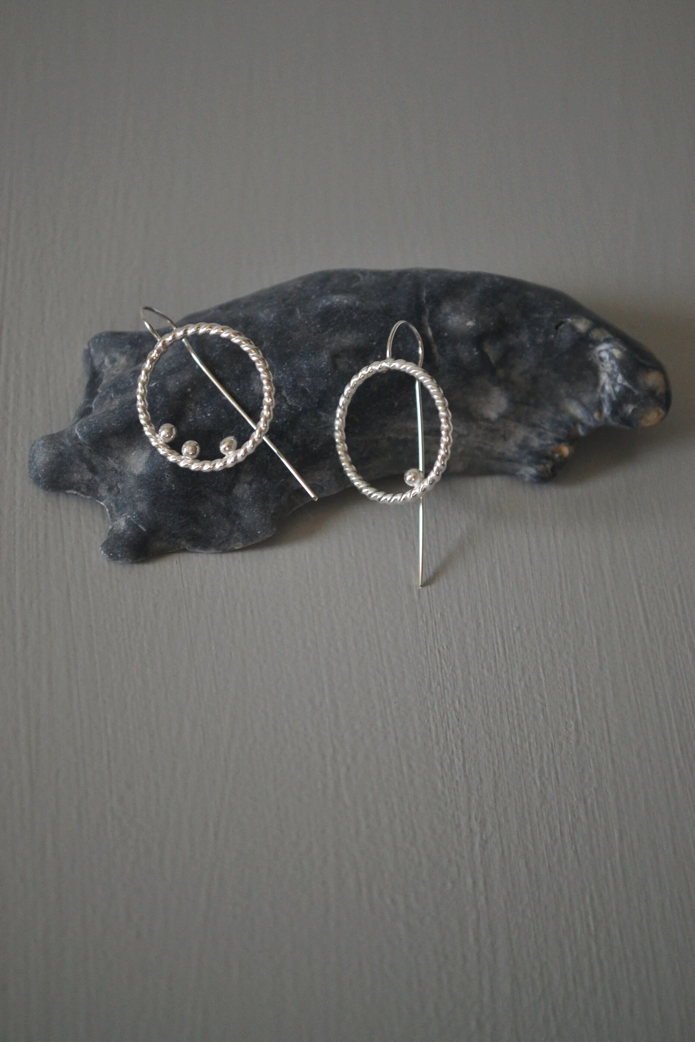 Solid+Silver+Earrings++-++Drifting+Winds+Studio++-++Driftingwindsstudio.com.jpg