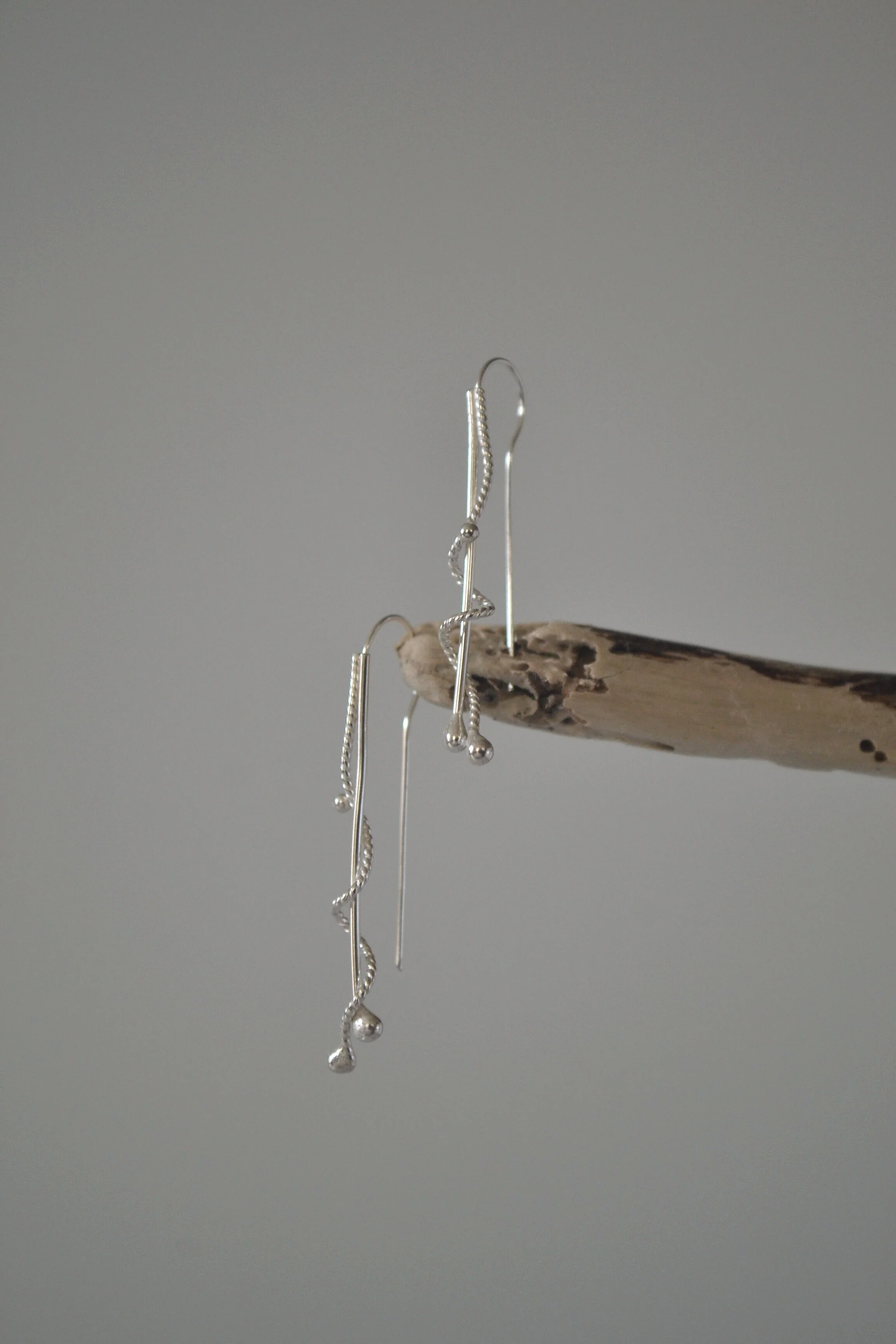 Solid+Silver+Earrings++-+Drifting+Winds+Studio+-+Driftingwindsstudio.com.jpg
