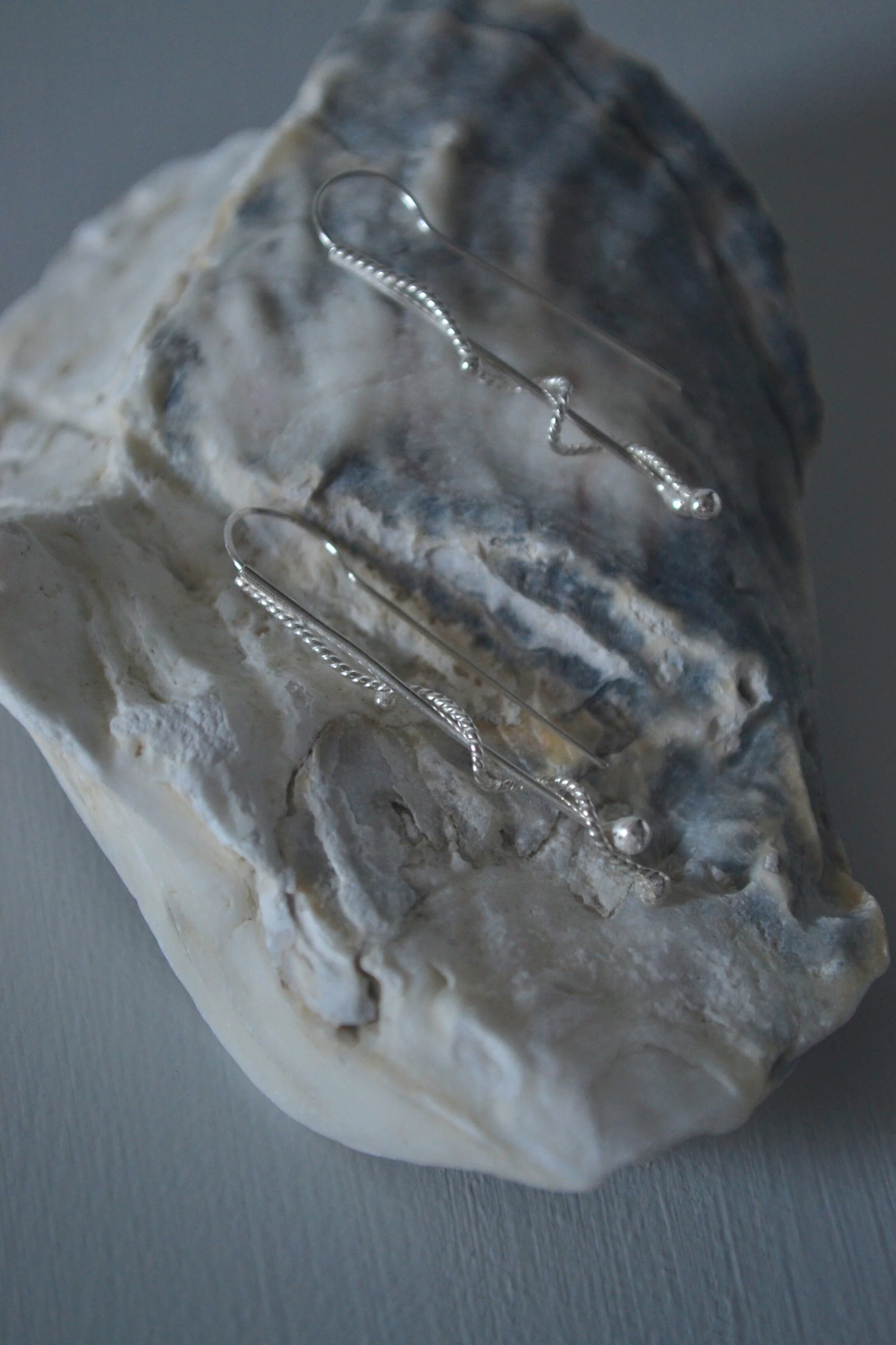 Solid+Silver+Earrings++-+Drifting+Winds+Studio+-++Driftingwindsstudio.com.jpg