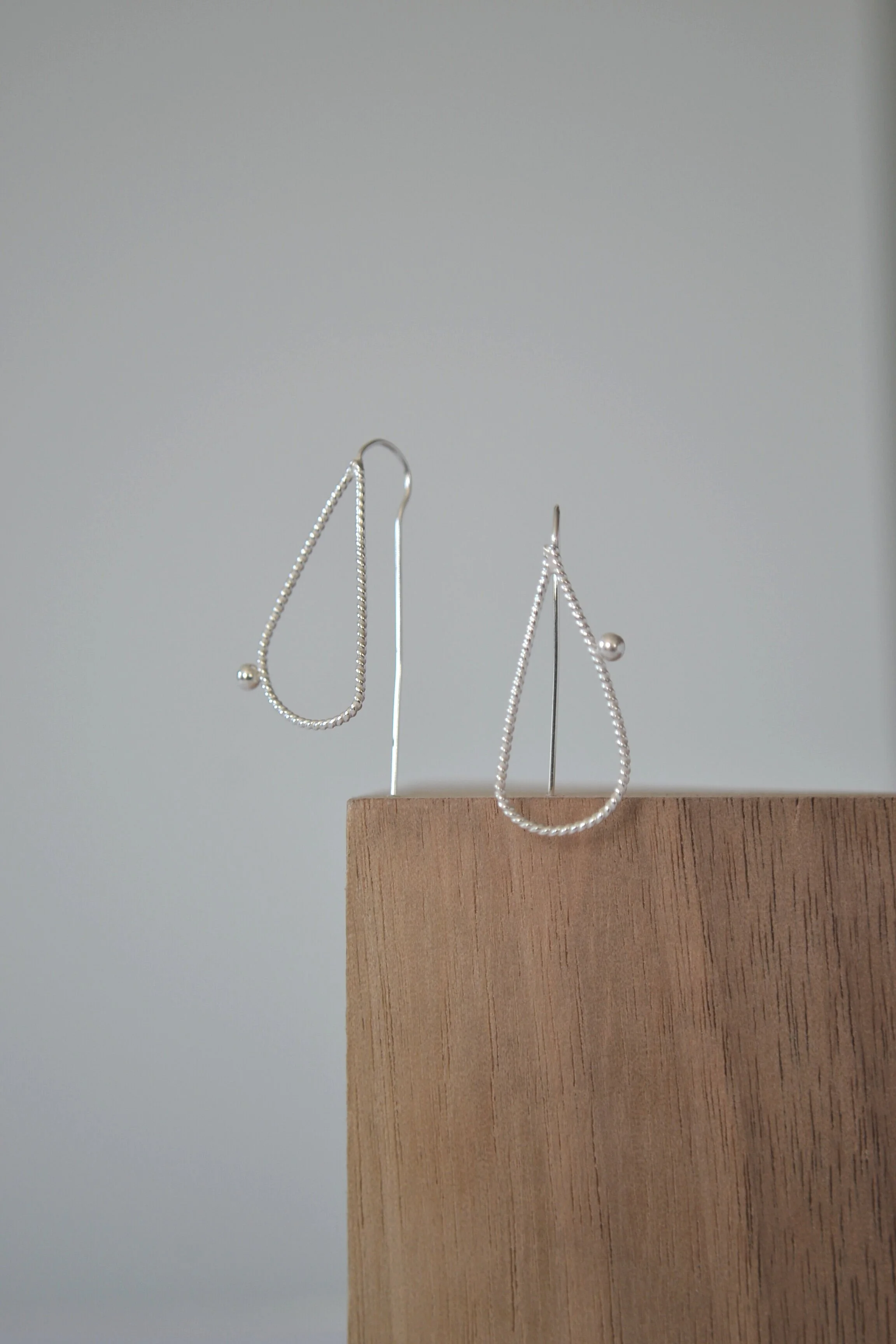 Solid+Silver+Earrings+-+Drifting+Winds+Studio+-+Driftingwindsstudio.com.jpg