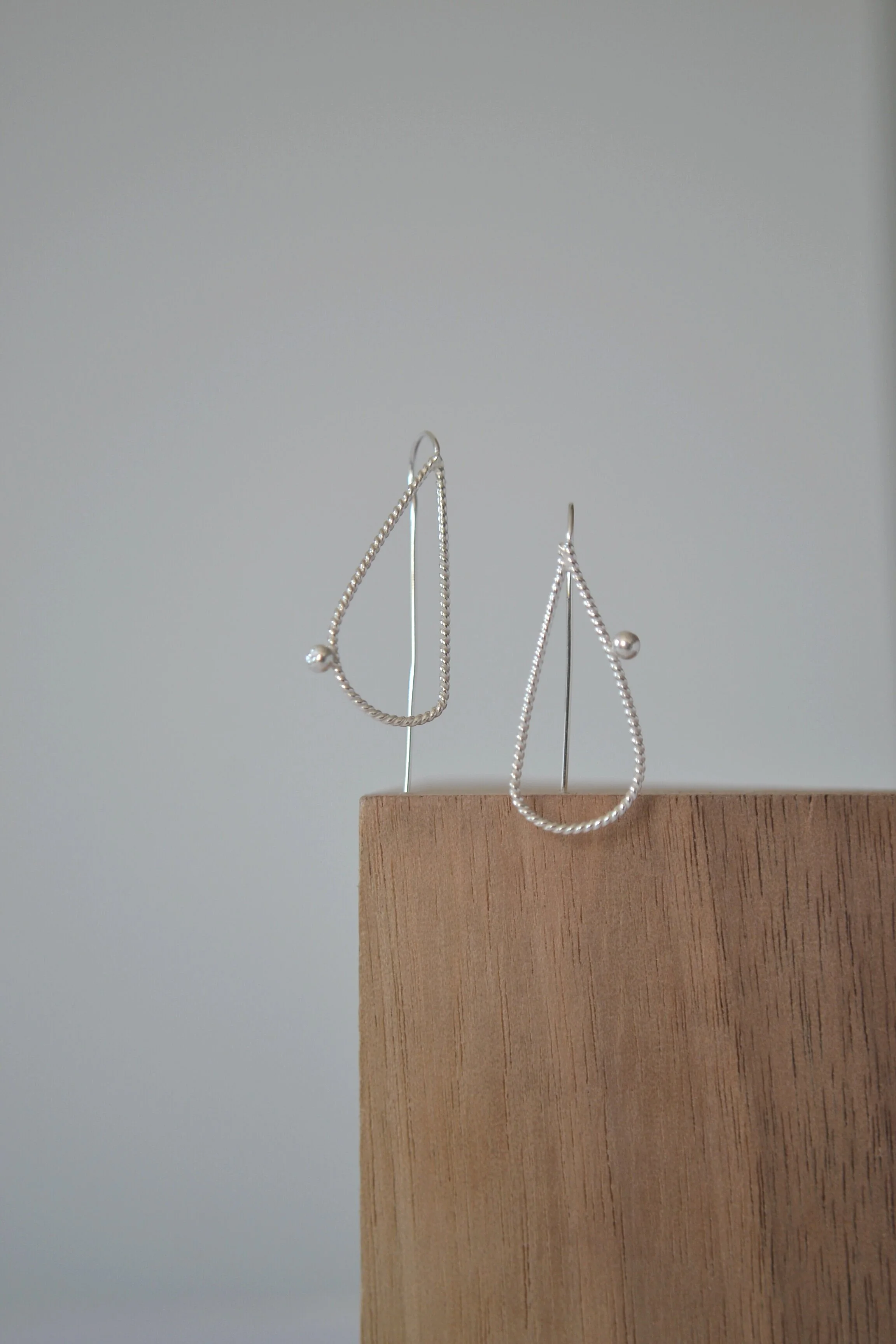 Solid+Silver+Earrings++-+Drifting+Winds+Studio+-+Driftingwindsstudio.com.jpg