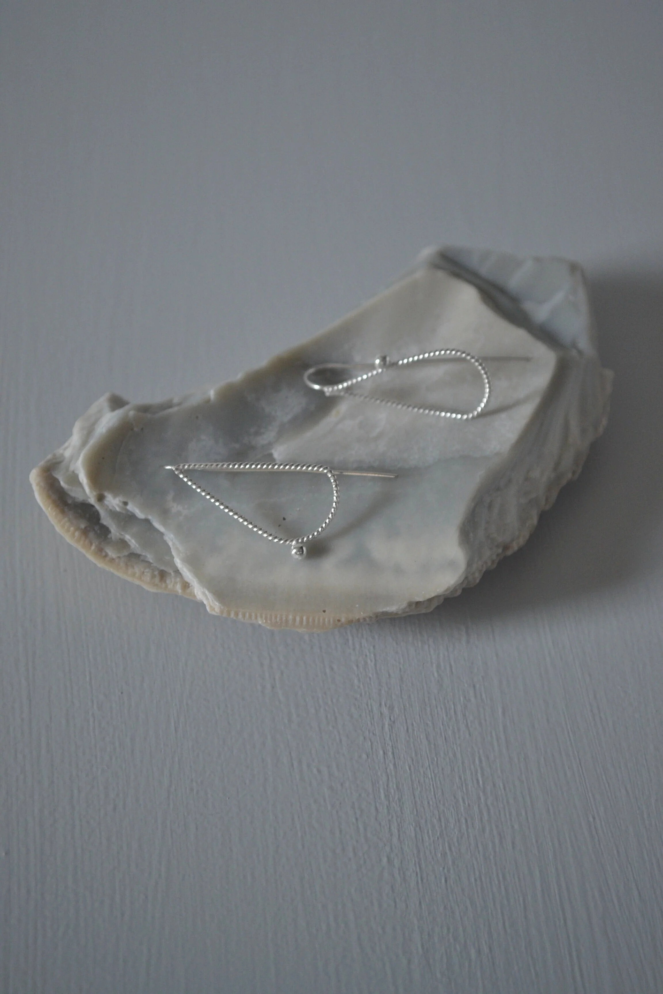 Solid+Silver+Earrings+-+Drifting+Winds+Studio+-++Driftingwindsstudio.com.jpg