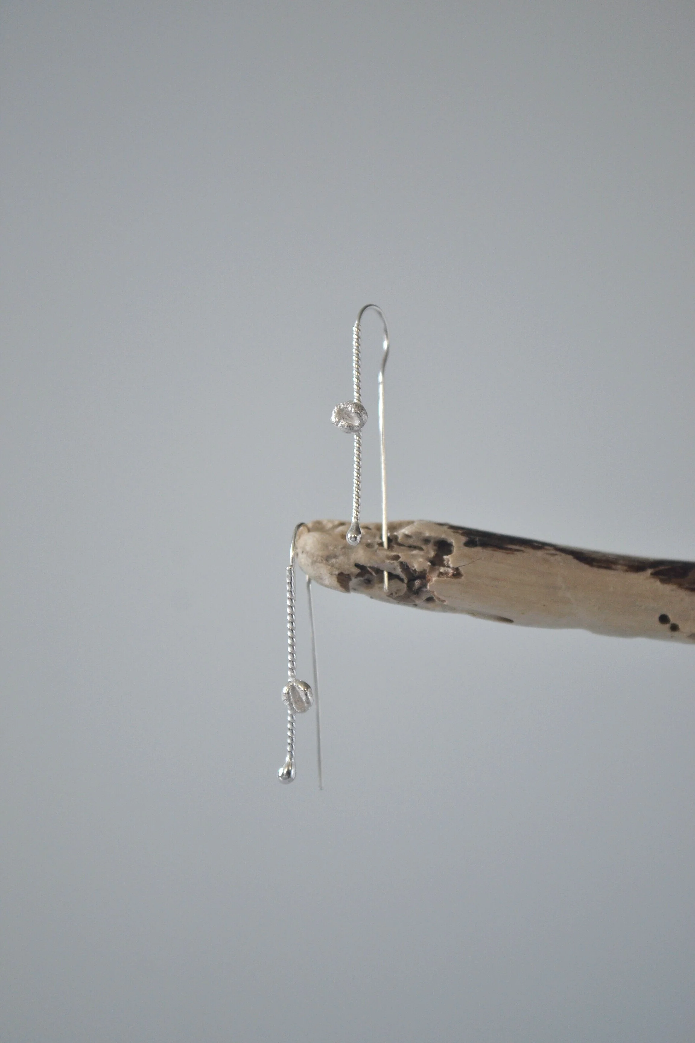 Solid+Silver+Earrings++-+Coffee+Bean+Earrings+-+Drifting+Winds+Studio+-+Driftingwindsstudio.com.jpg