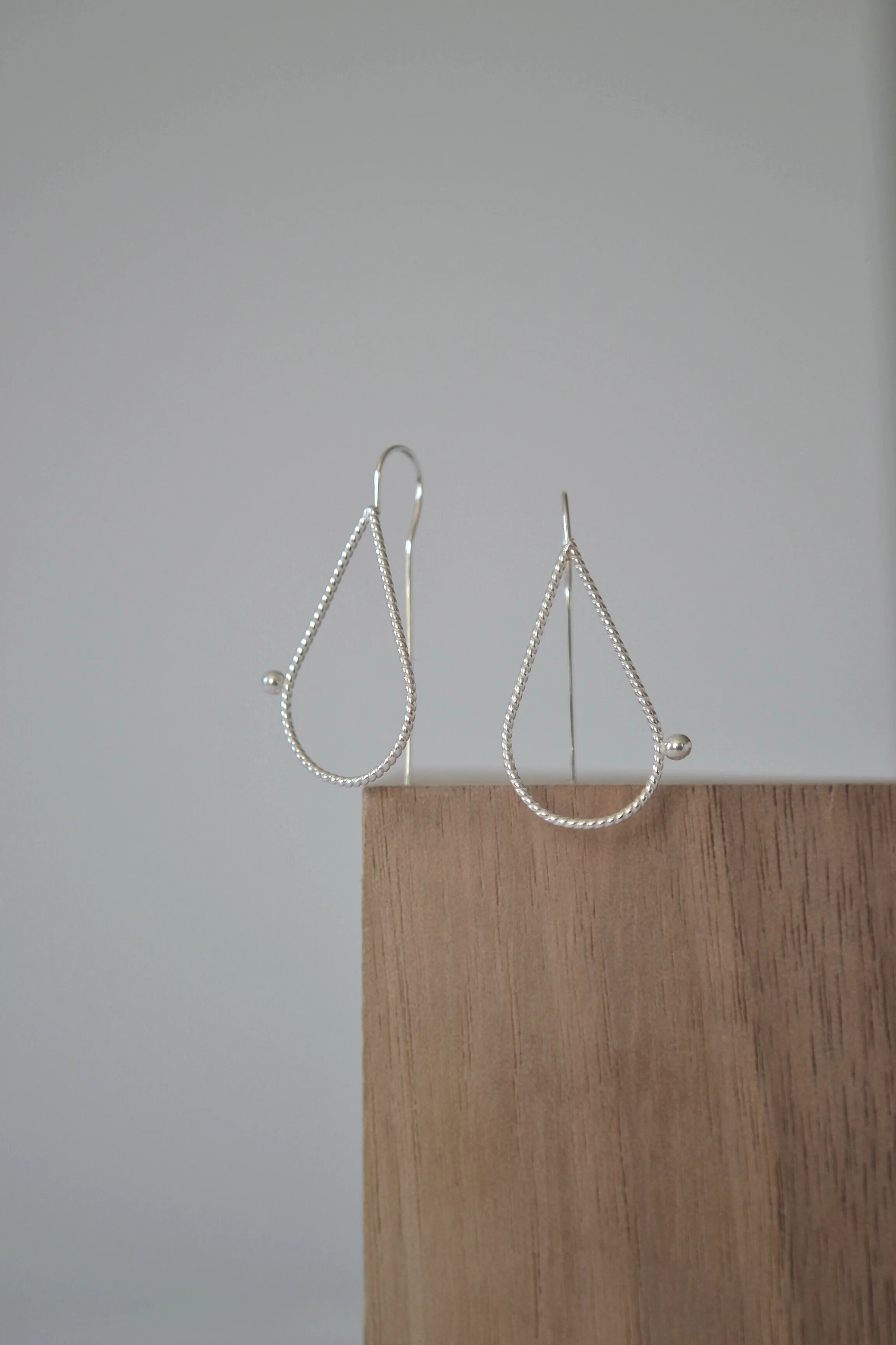 Solid+Silver+Earrings+-+Drifting+Winds+Studio+-+Driftingwindsstudio.com.jpg