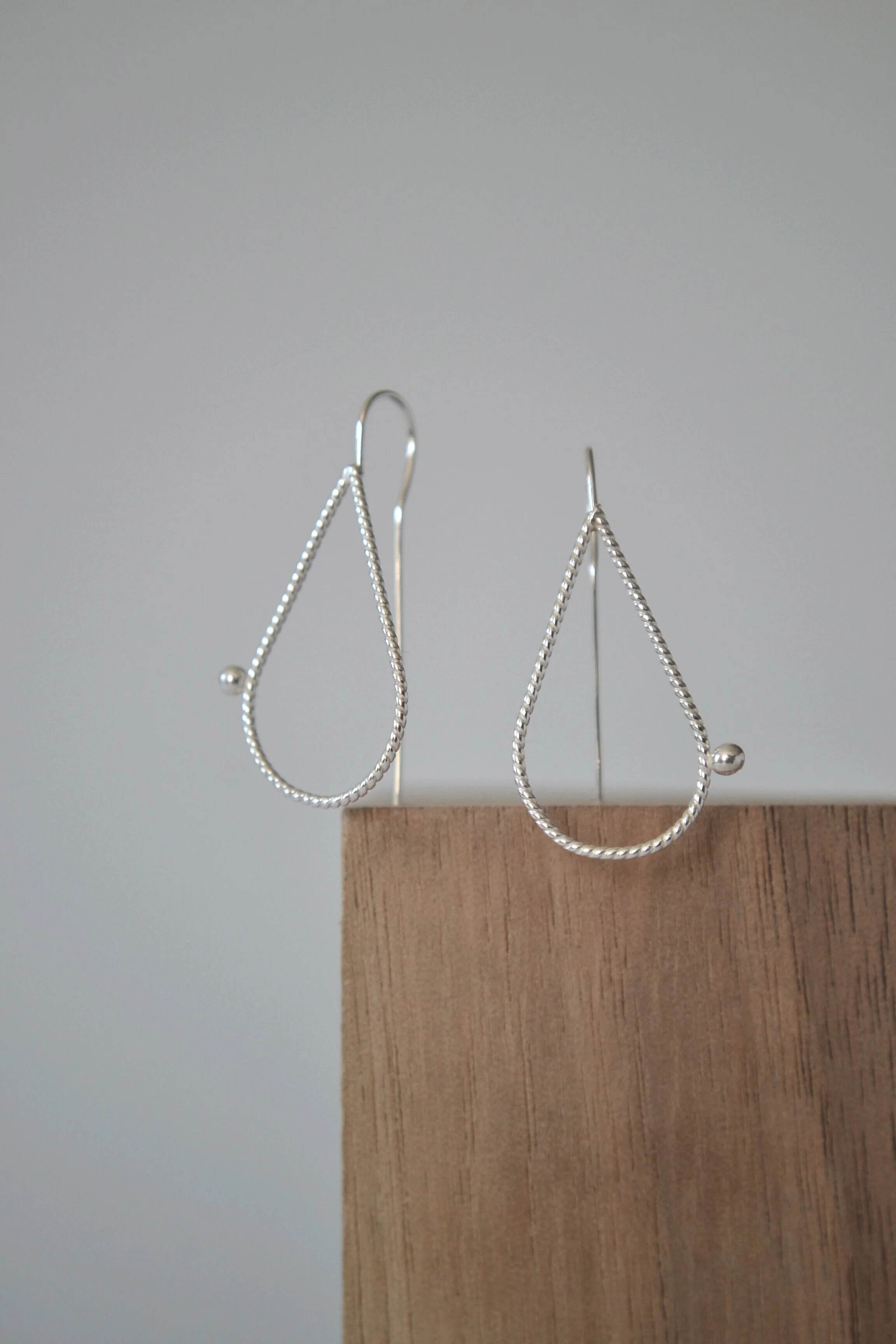 Solid+Silver+Earrings++-+Drifting+Winds+Studio+-+Driftingwindsstudio.com.jpg