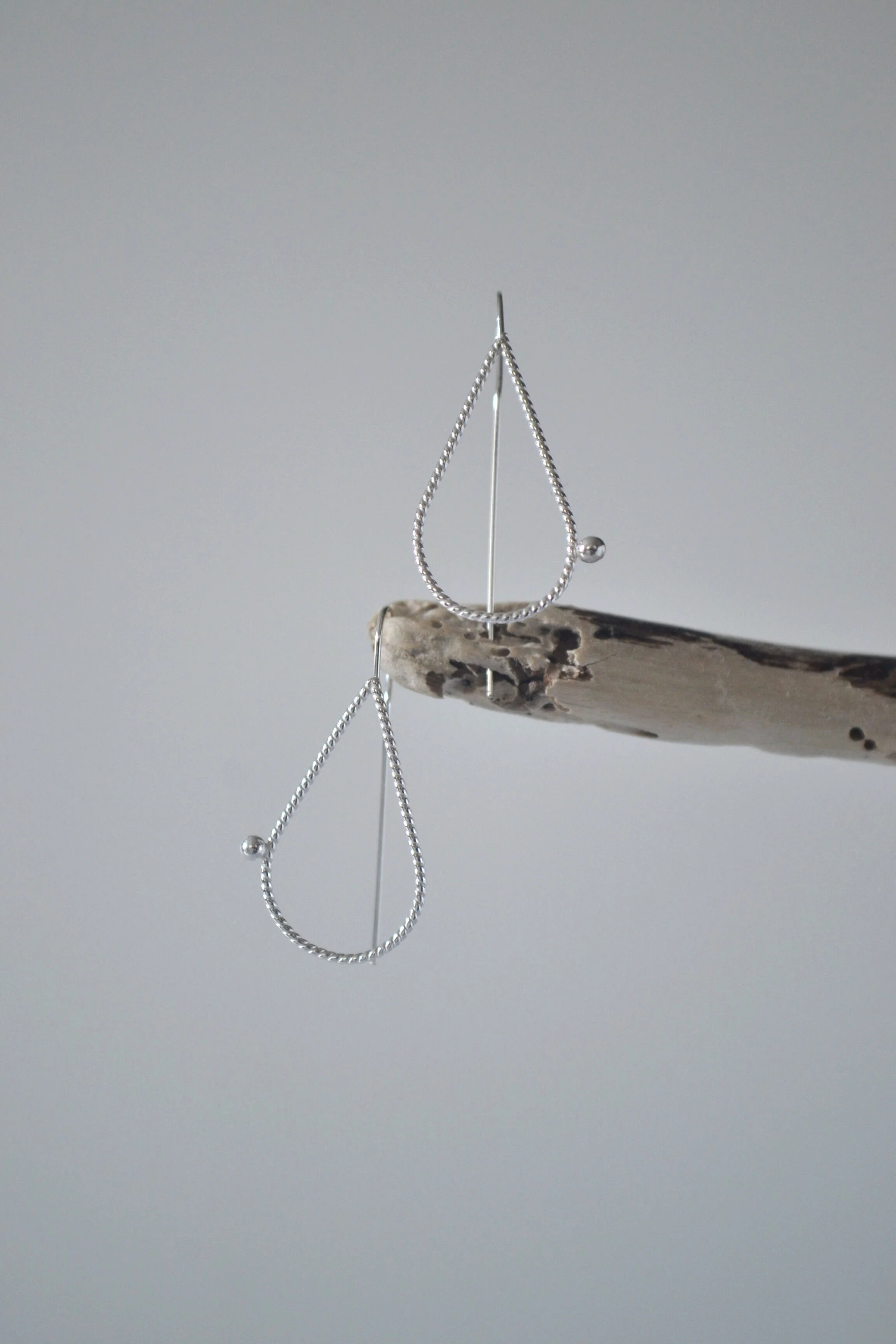 Solid+Silver+Earrings++-++Drifting+Winds+Studio+-+Driftingwindsstudio.com.jpg