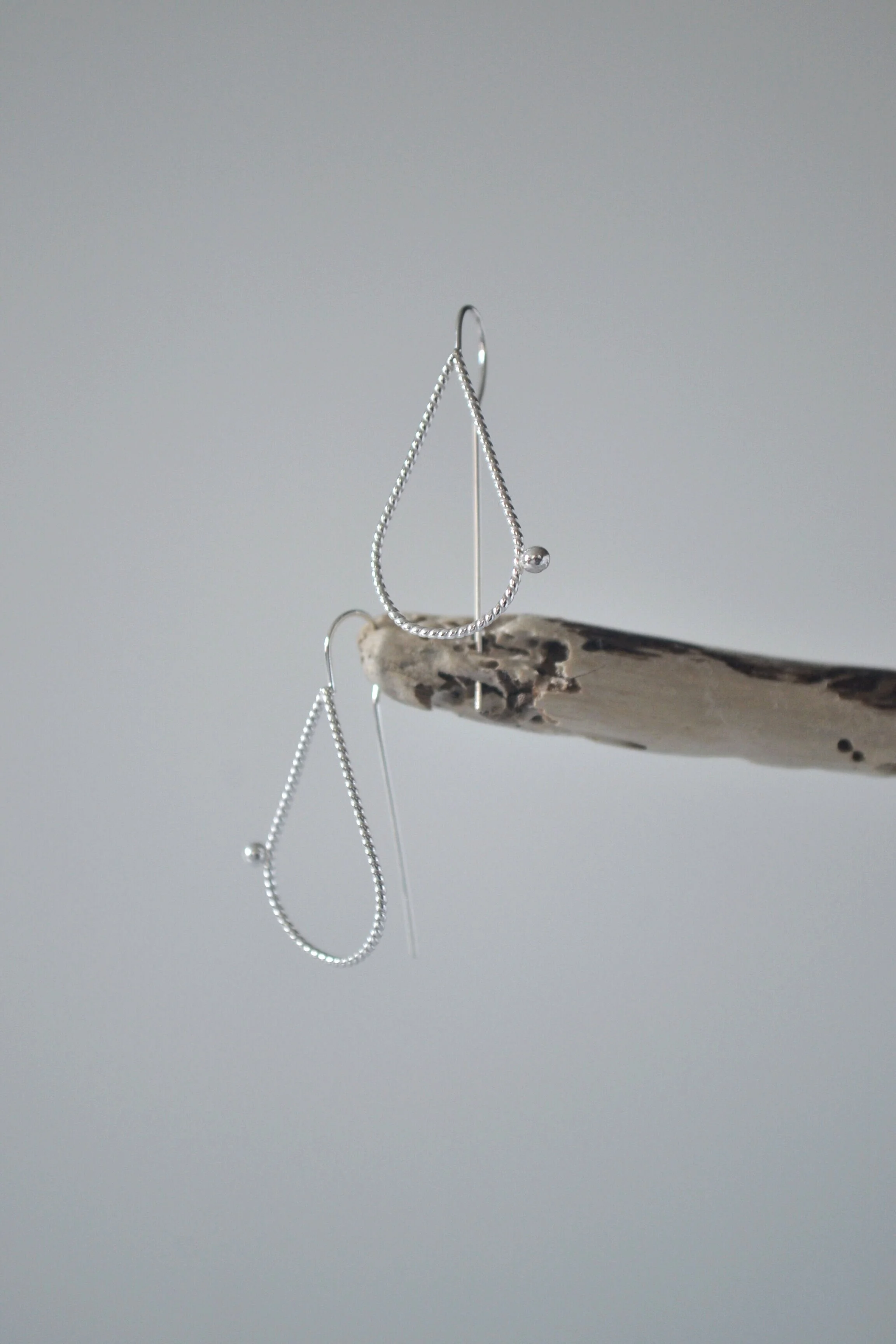 Solid+Silver+Earrings+-+Drifting+Winds+Studio+-++Driftingwindsstudio.com+-.jpg