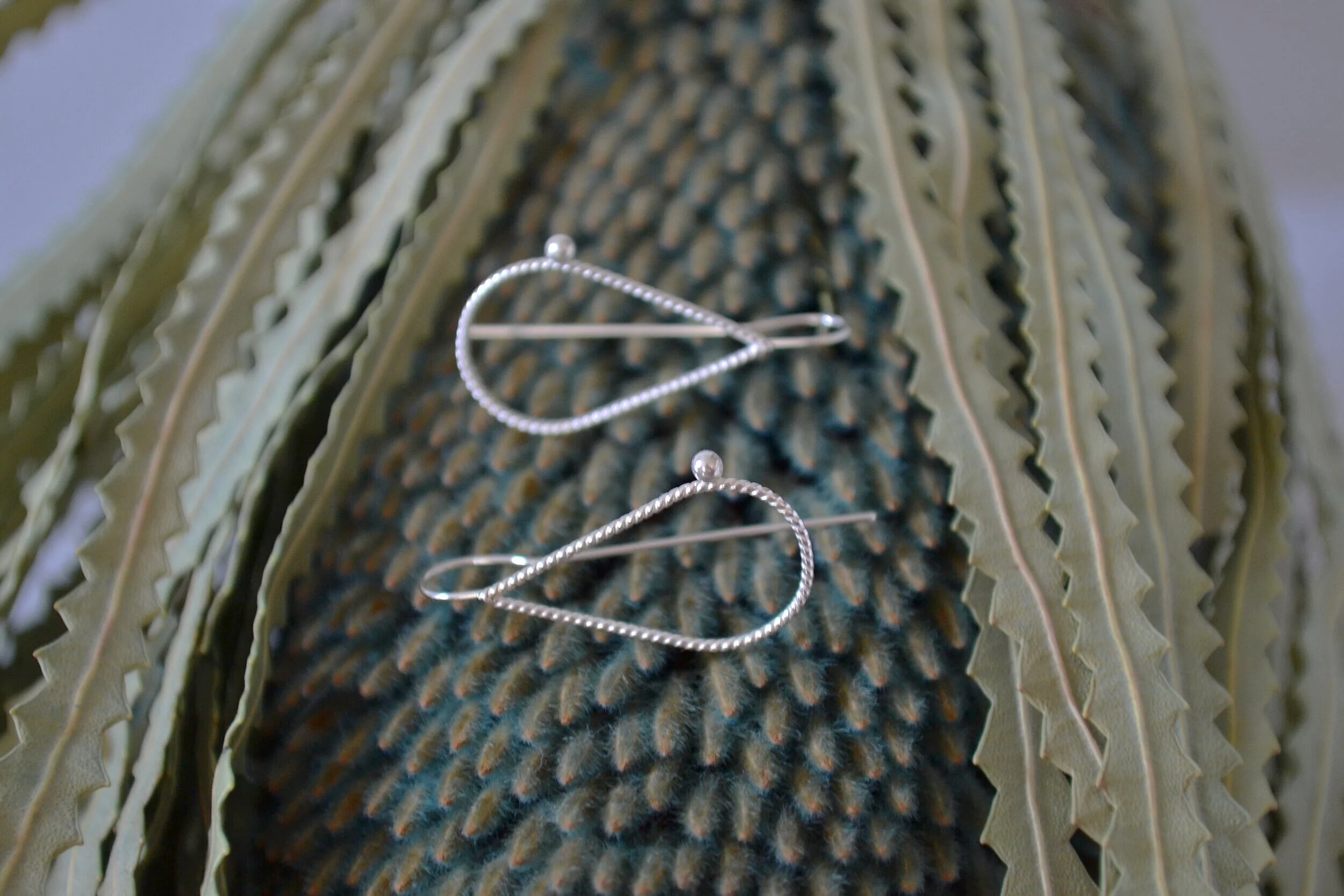 Solid+Silver+Earrings++-++Drifting+Winds+Studio++-++Driftingwindsstudio.com.jpg