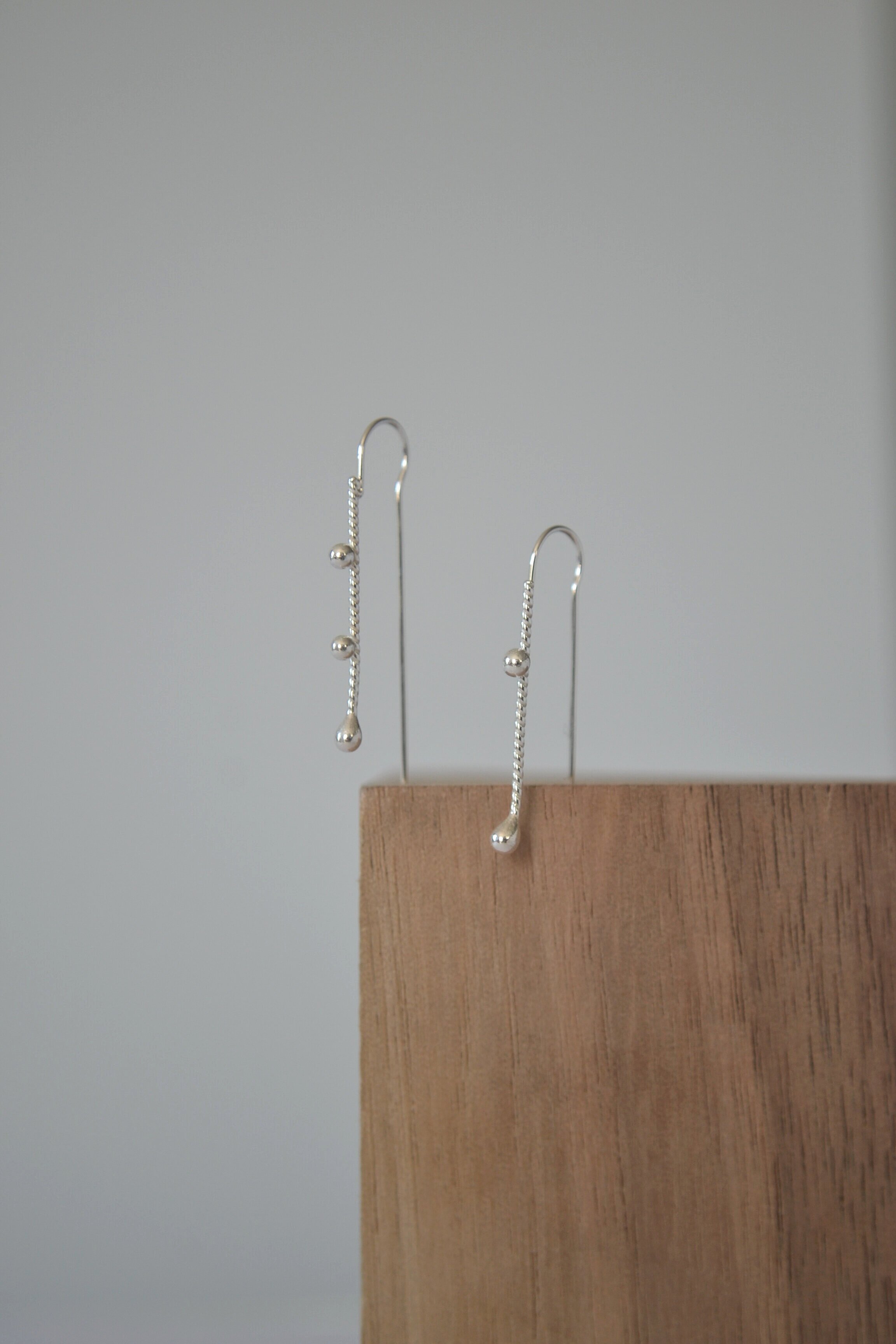 Solid+Silver+Earrings+-++Drifting+Winds+Studio++-+Driftingwindsstudio.com.jpg
