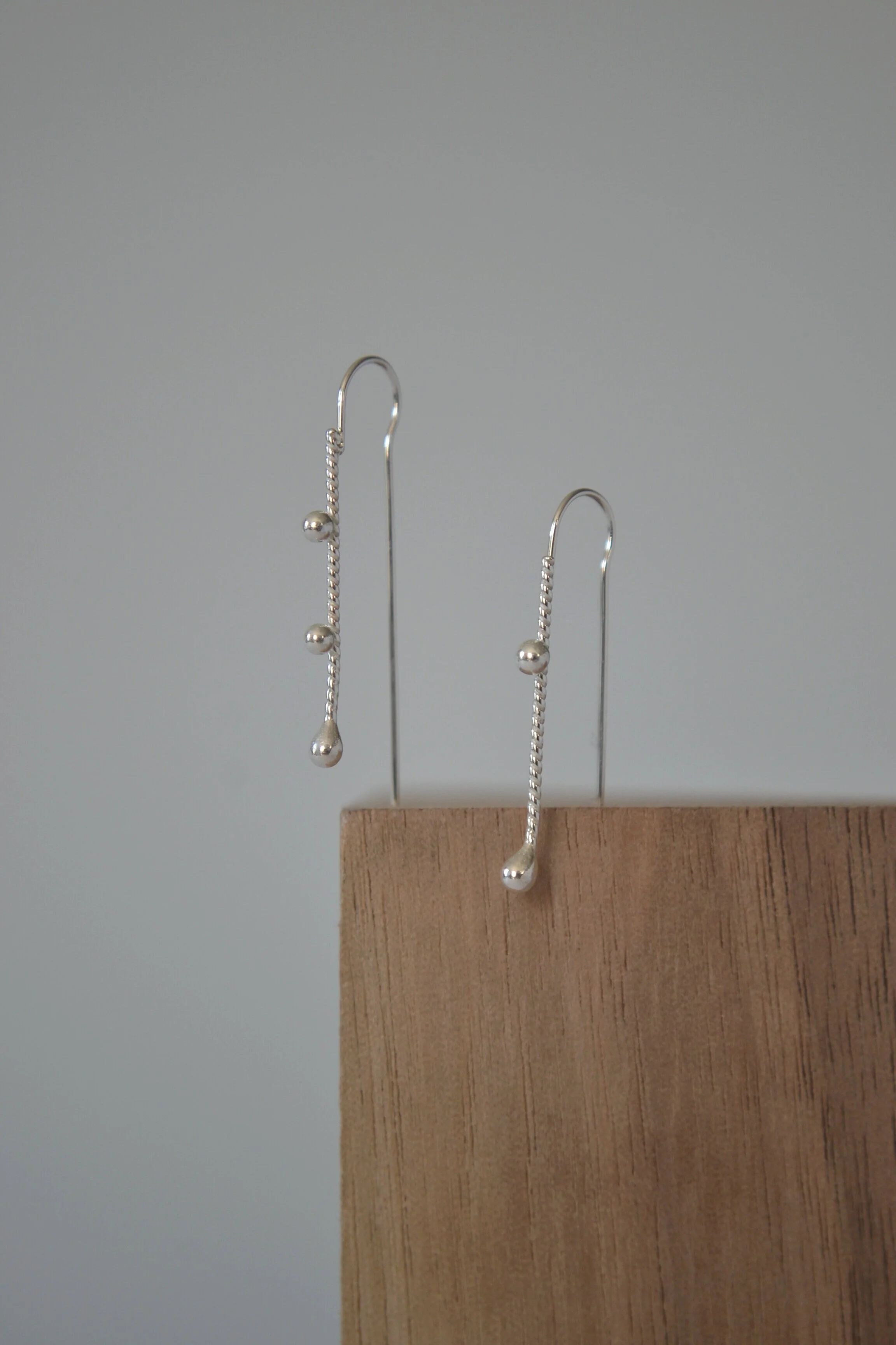 Solid+Silver+Earrings++-++Drifting+Winds+Studio++-+Driftingwindsstudio.com.jpg