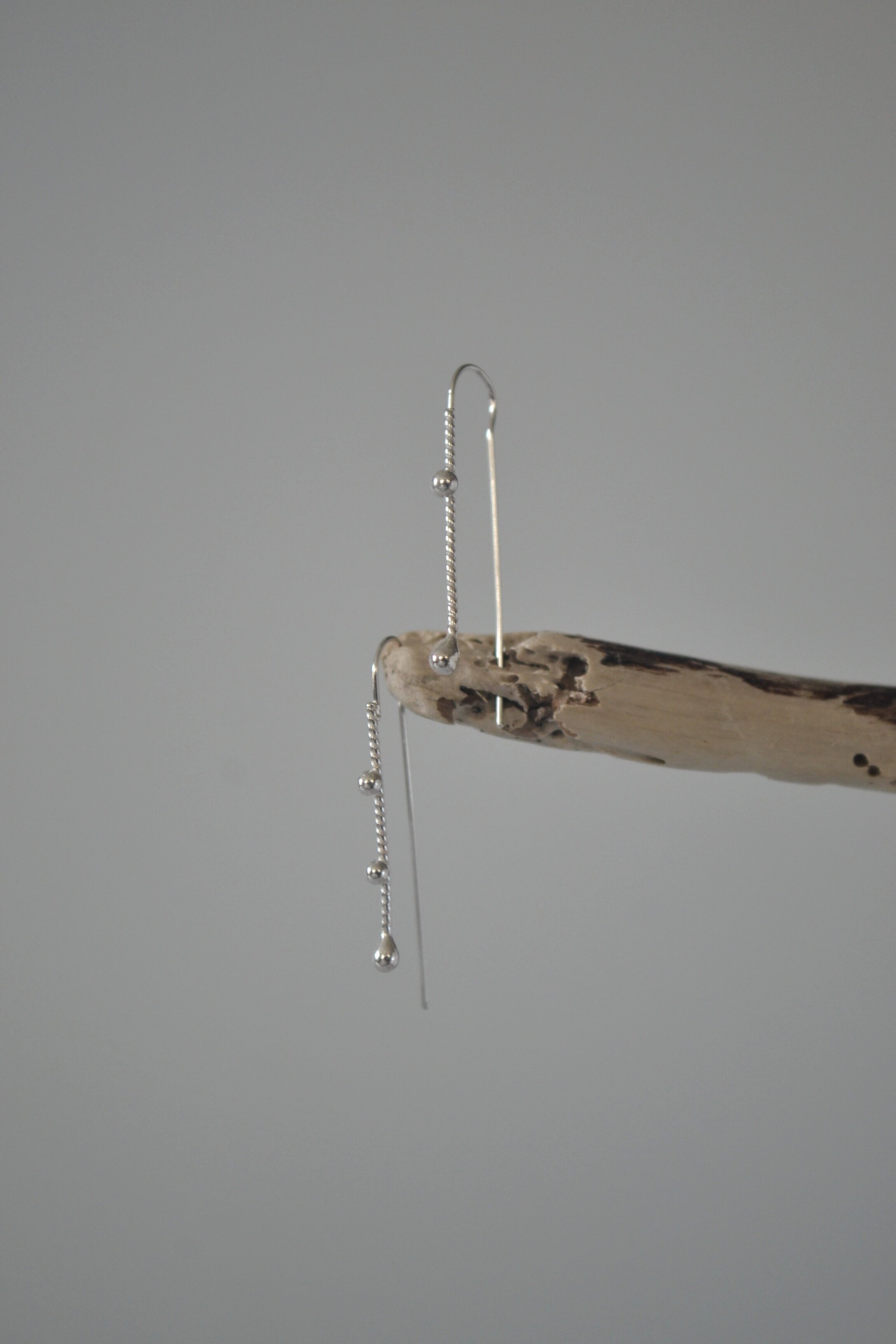 Solid+Silver+Earrings++-++Drifting+Winds+Studio+-+Driftingwindsstudio.com.jpg