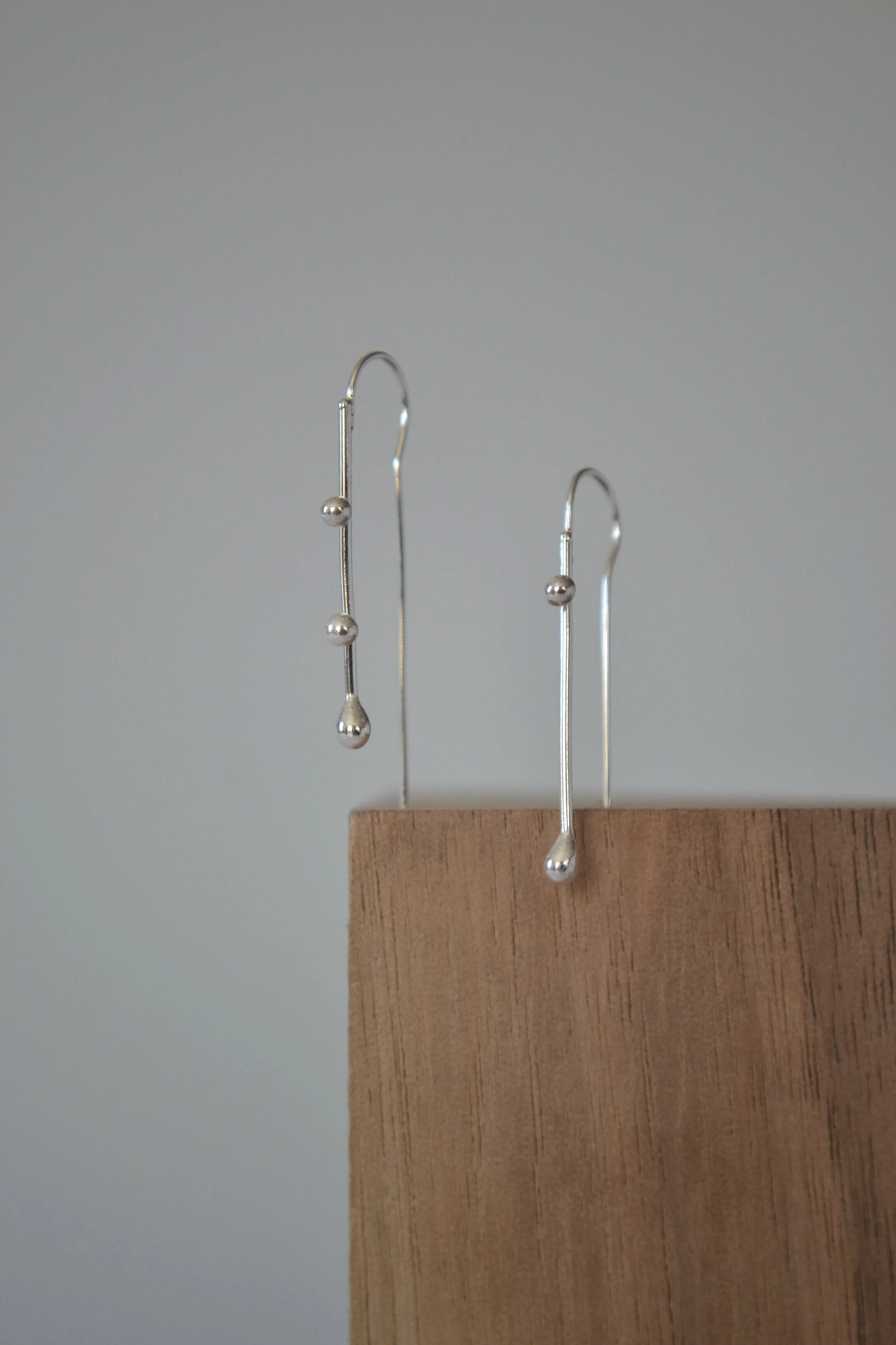 Solid+Silver+Earrings+-+Drifting+Winds+Studio+-+Driftingwindsstudio.com.jpg