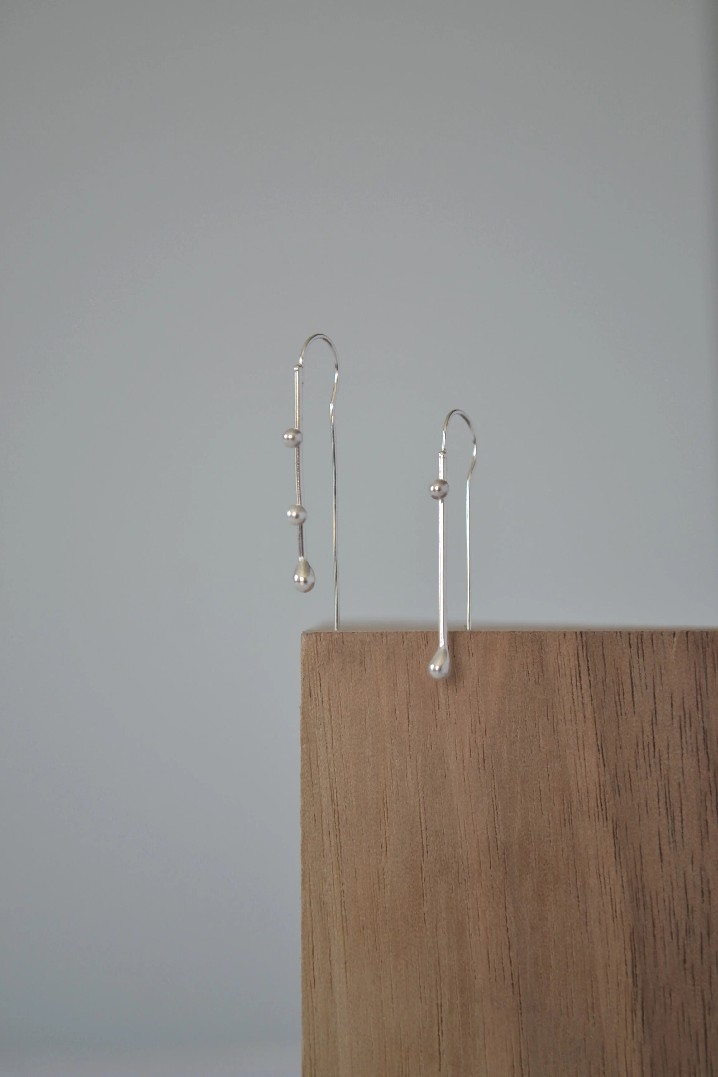 Solid+Silver+Earrings++-+Drifting+Winds+Studio+-+Driftingwindsstudio.com.jpg