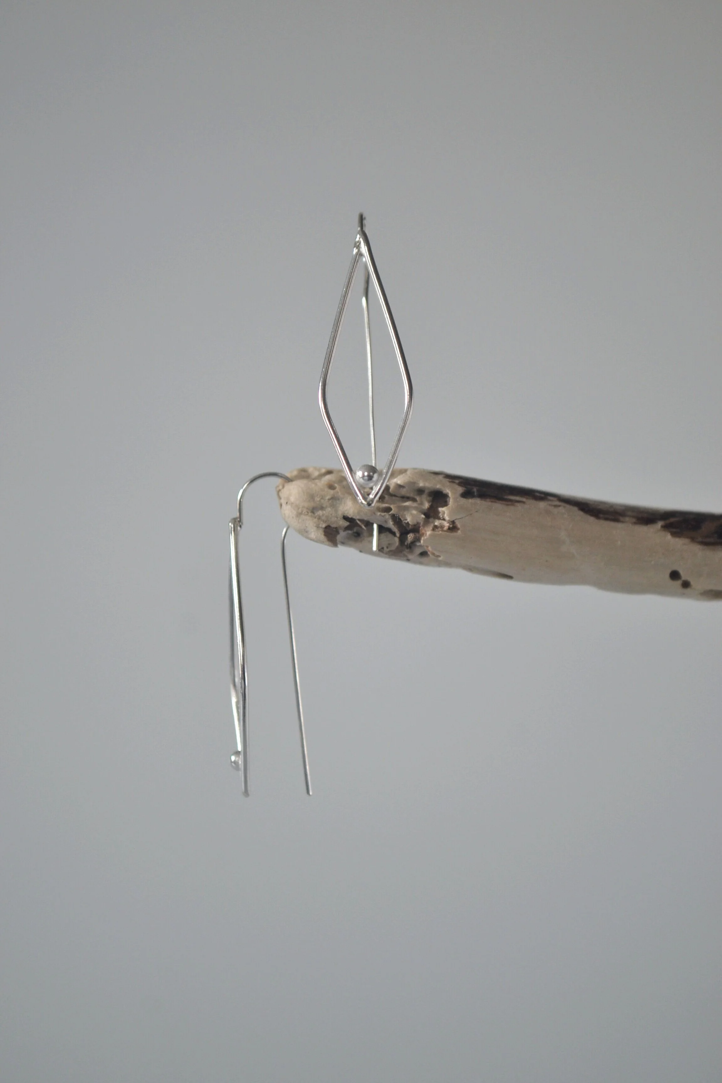 Solid+Silver+Earrings+-+Drifting+Winds+Studio++-+Driftingwindsstudio.com.jpg