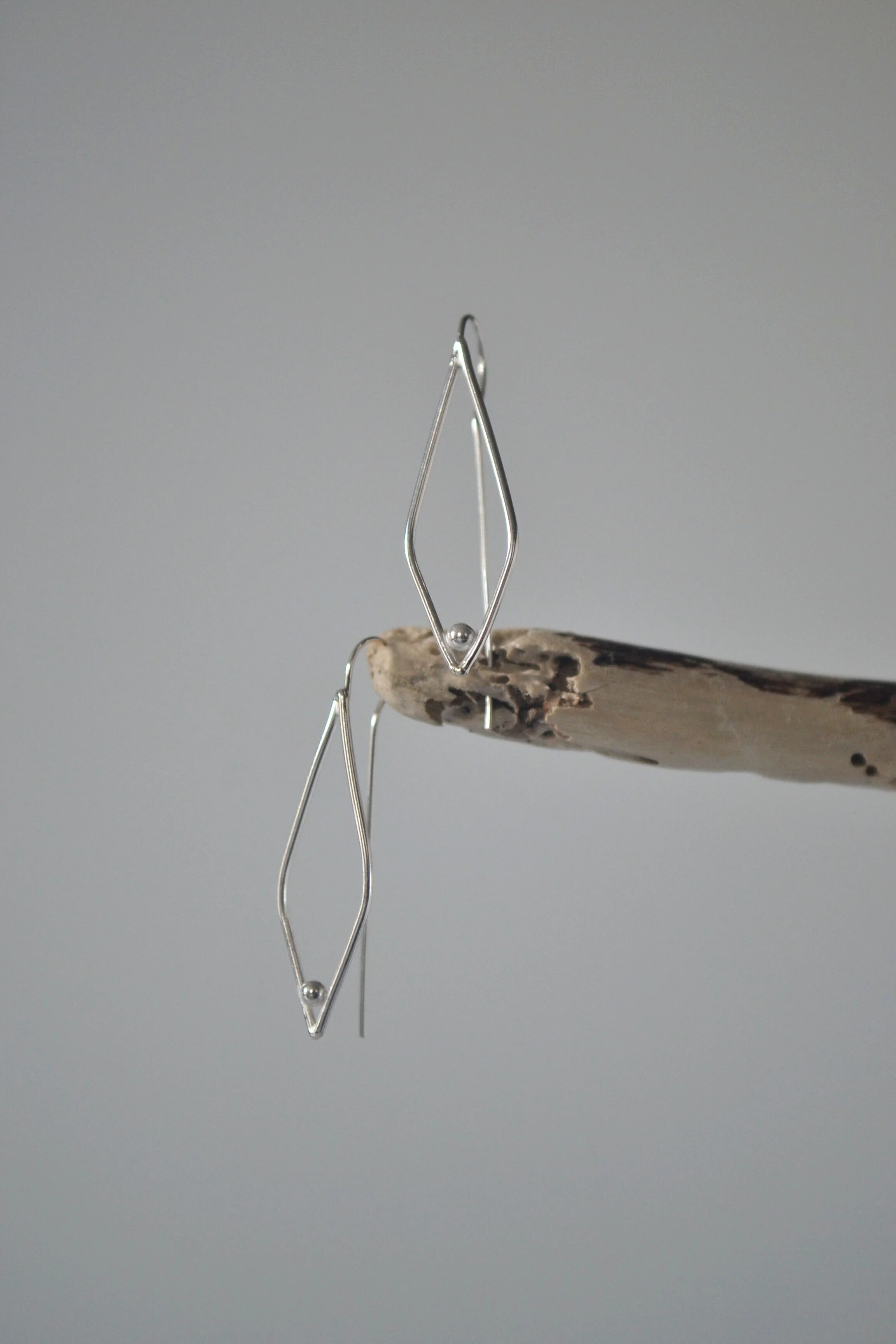 Solid+Silver+Earrings+-++Drifting+Winds+Studio+-+Driftingwindsstudio.com.jpg