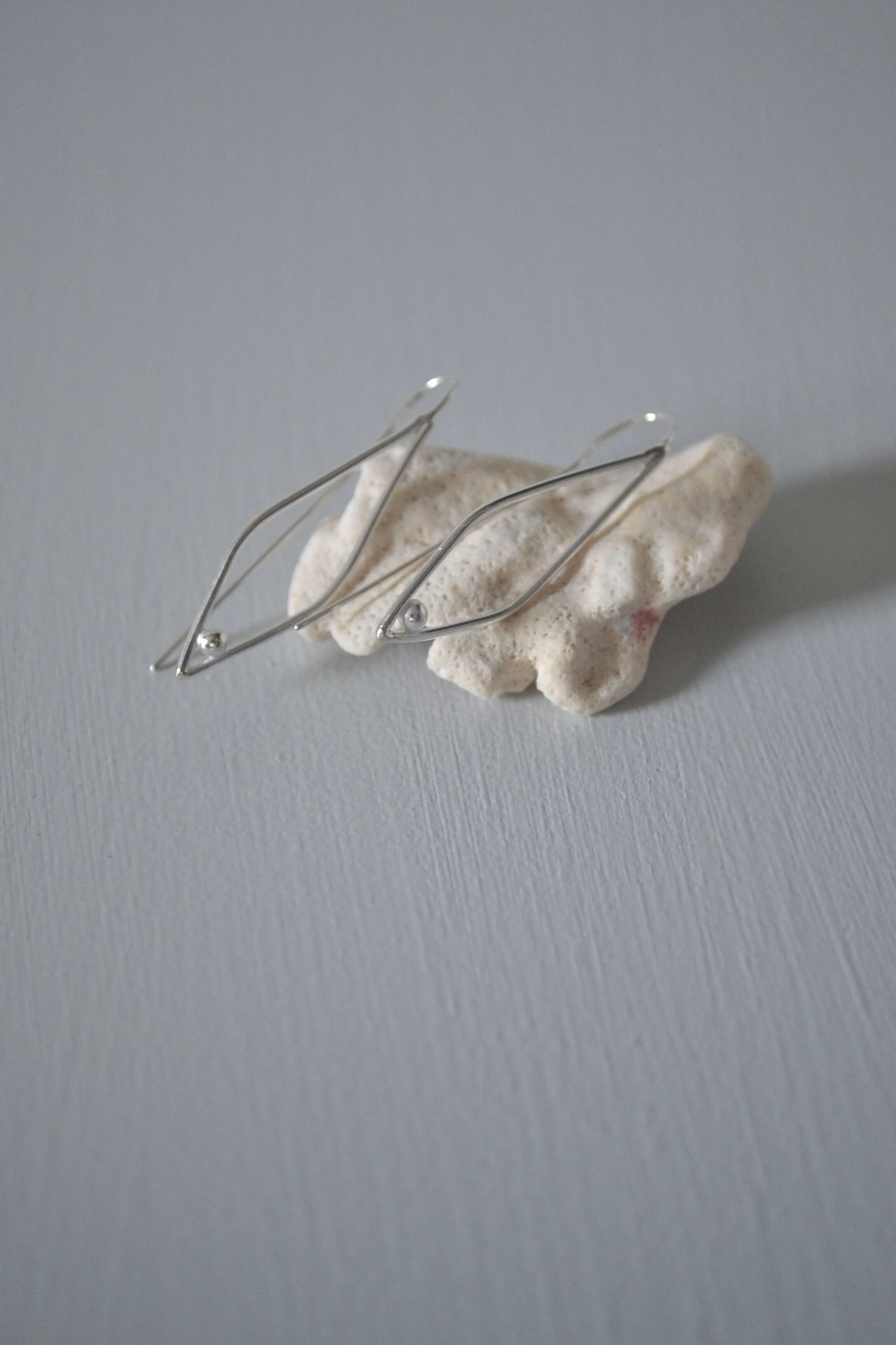 Solid+Silver+Earrings+-+Drifting+Winds+Studio+-+Driftingwindsstudio.com++-.jpg