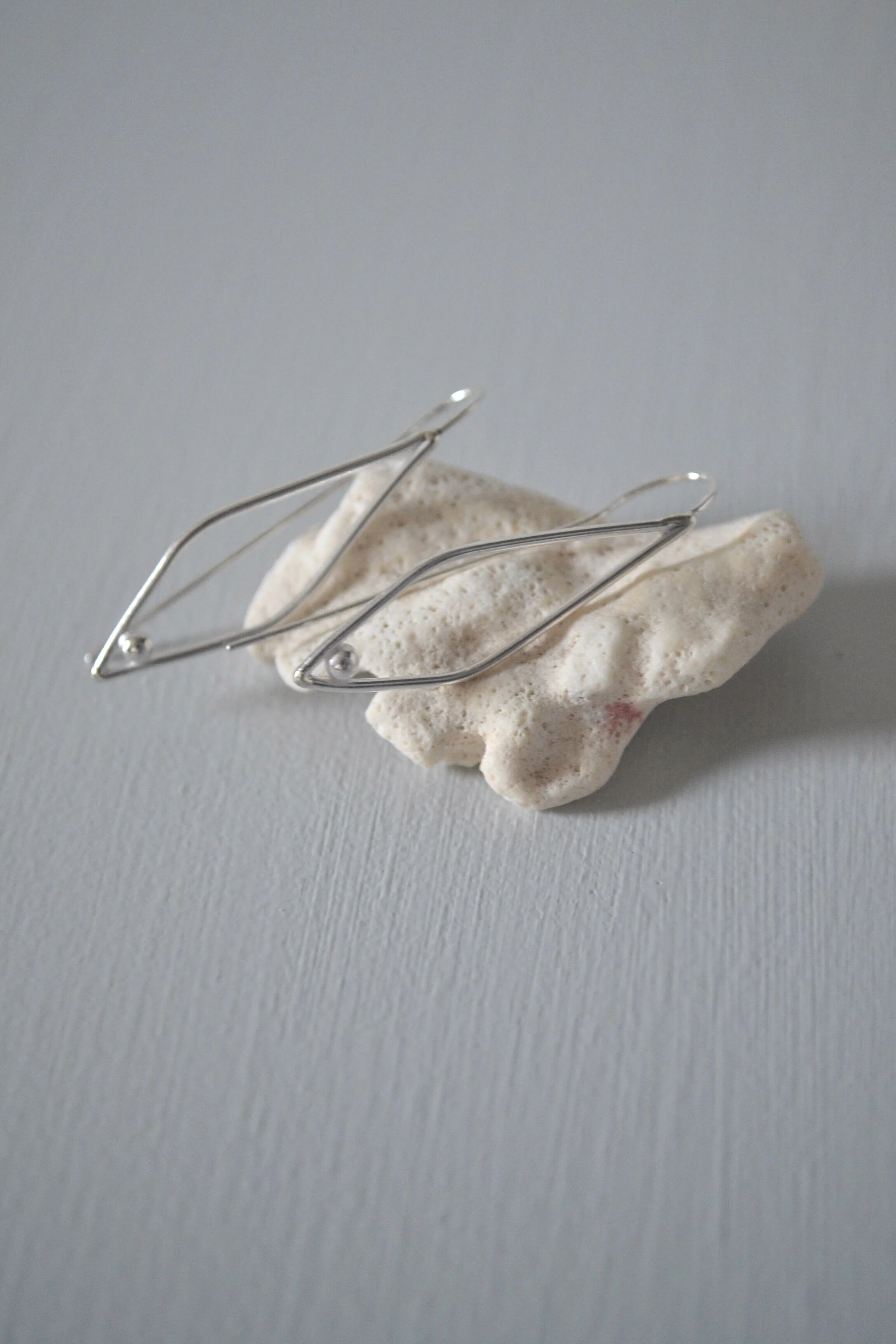 Solid+Silver+Earrings+-+Drifting+Winds+Studio+-++Driftingwindsstudio.com+-.jpg
