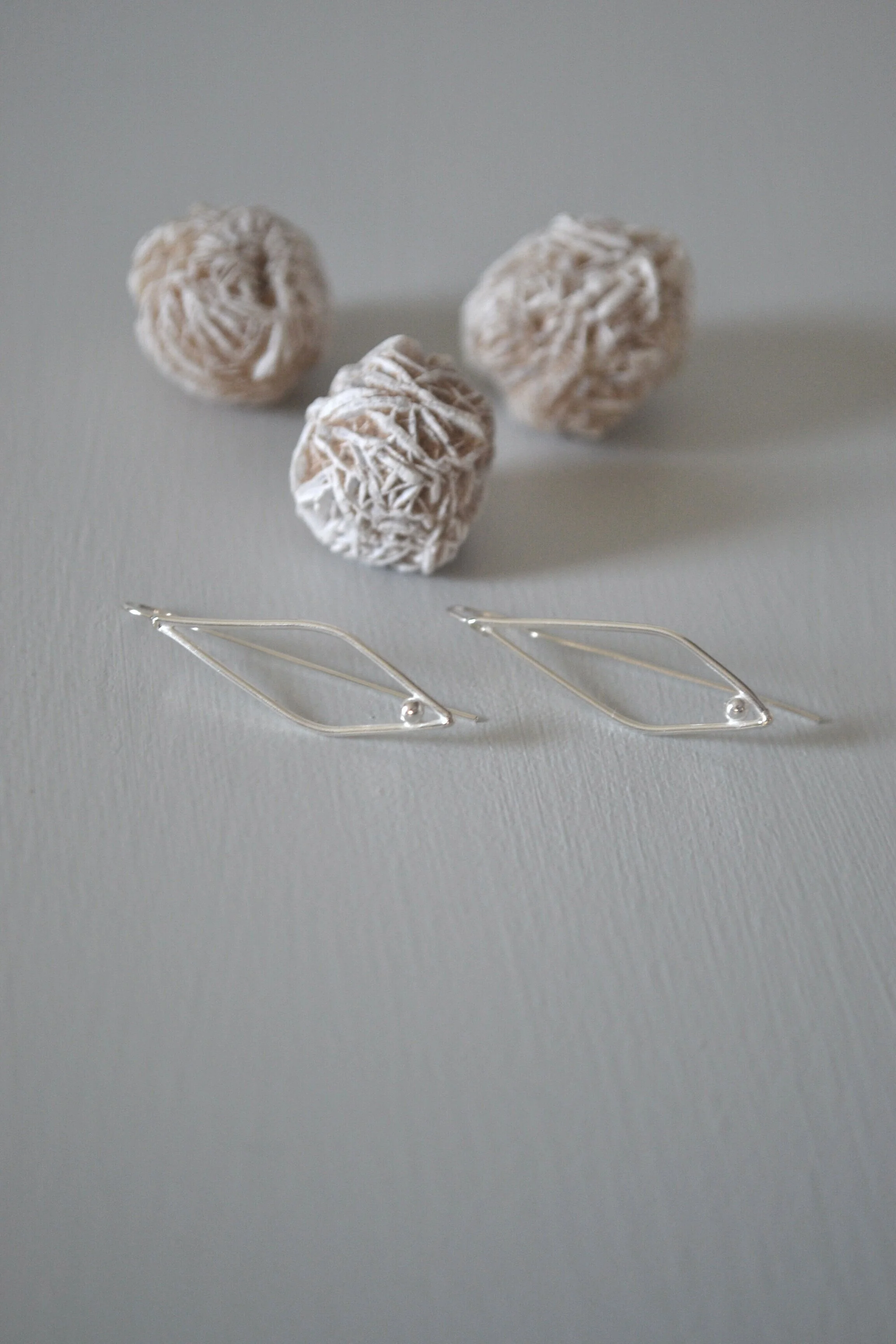 Solid+Silver+Earrings+-+Drifting+Winds+Studio++-+Driftingwindsstudio.com+-.jpg