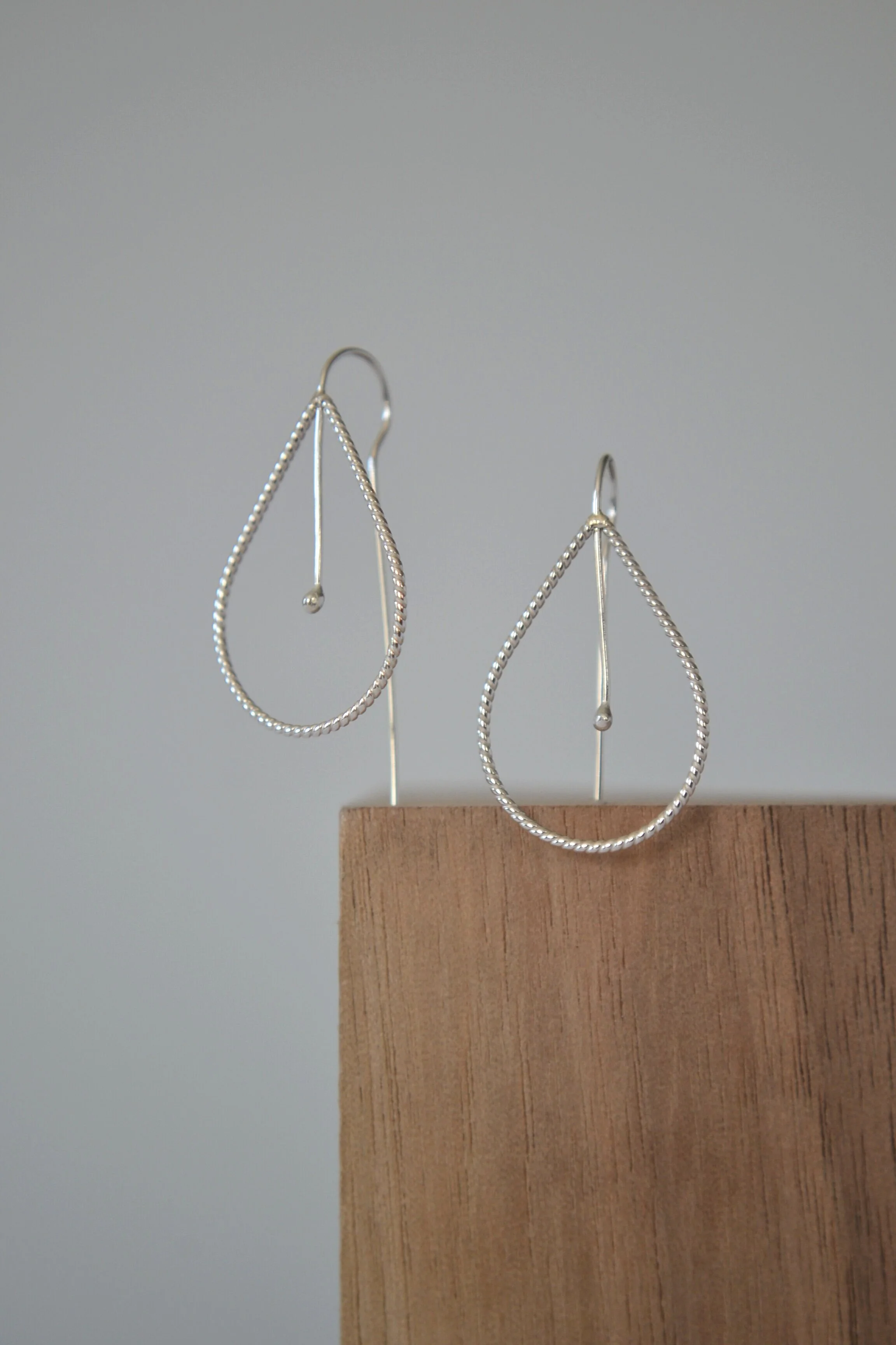 Solid+Silver+Earrings++-+Drifting+Winds+Studio+-+Driftingwindsstudio.com.jpg