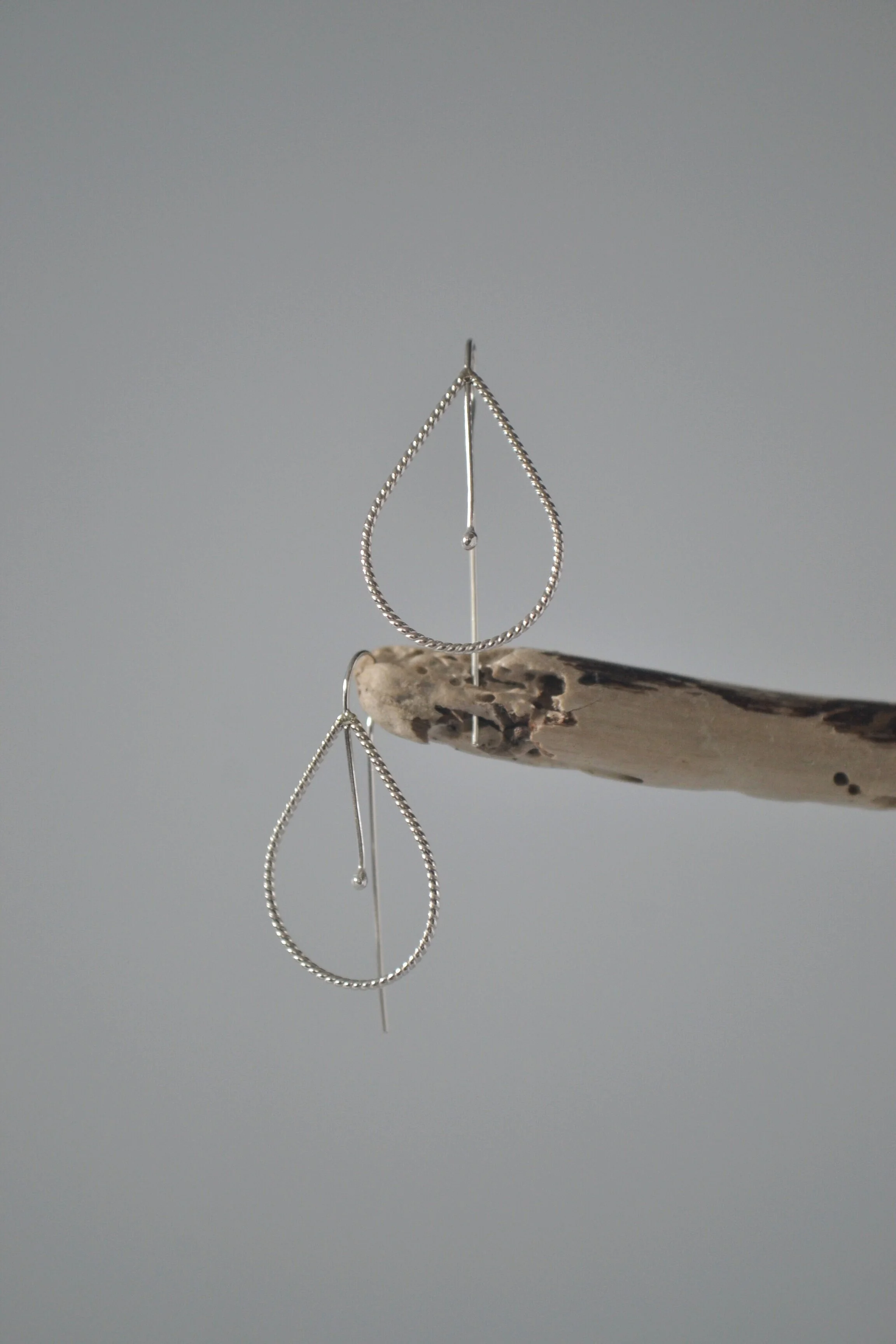Solid+Silver+Earrings+-++Drifting+Winds+Studio+-+Driftingwindsstudio.com.jpg