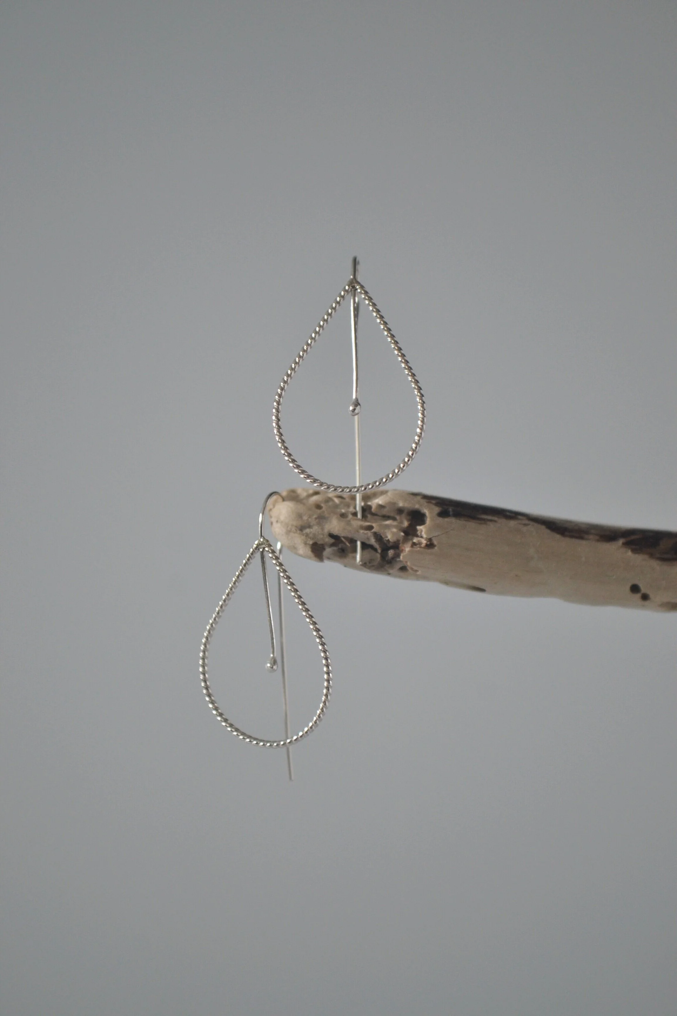 Solid+Silver+Earrings+-++Drifting+Winds+Studio+-+Driftingwindsstudio.com.jpg