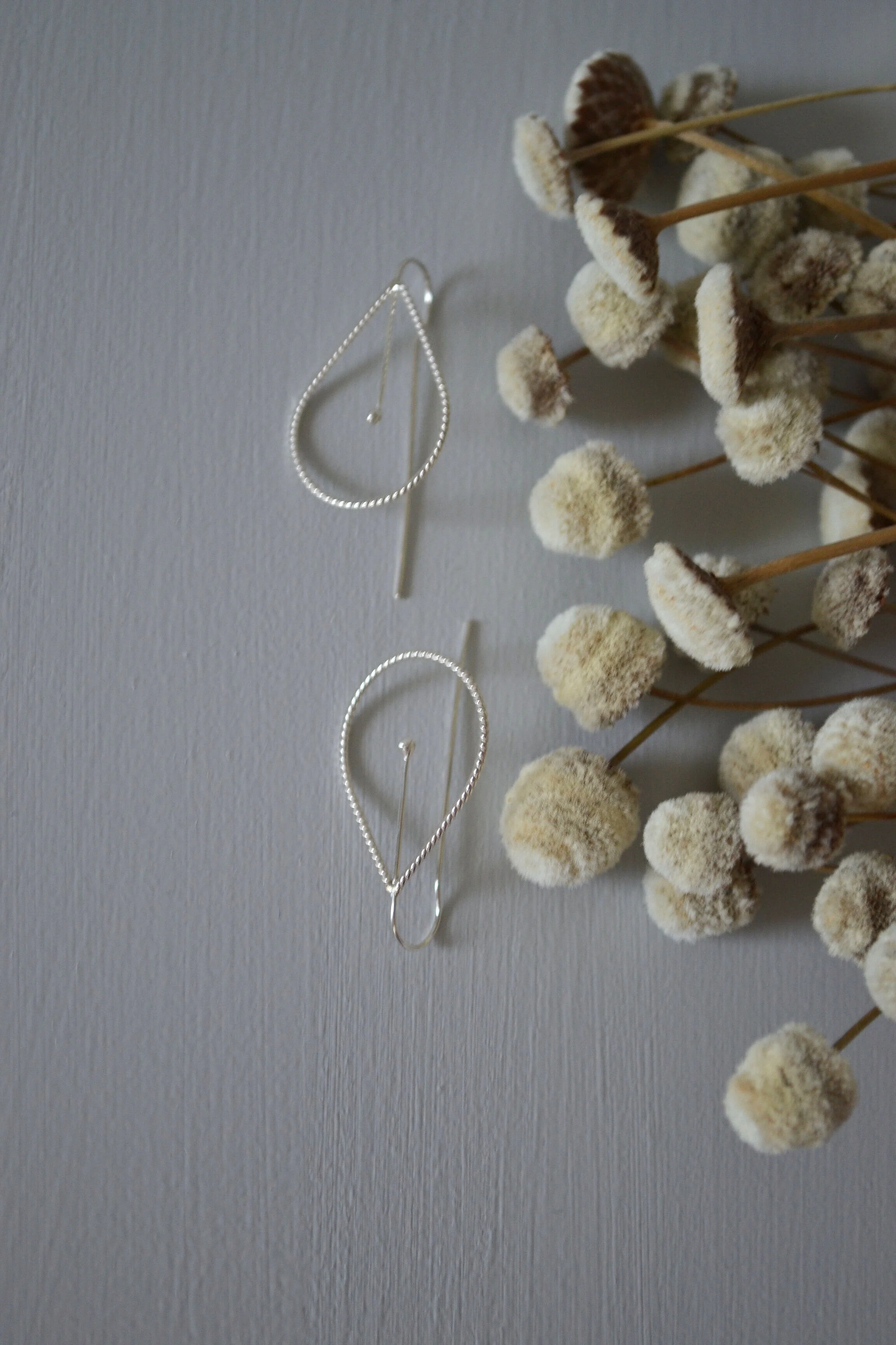 Solid+Silver+Earrings+-+Drifting+Winds+Studio++-+Driftingwindsstudio.com+-.jpg