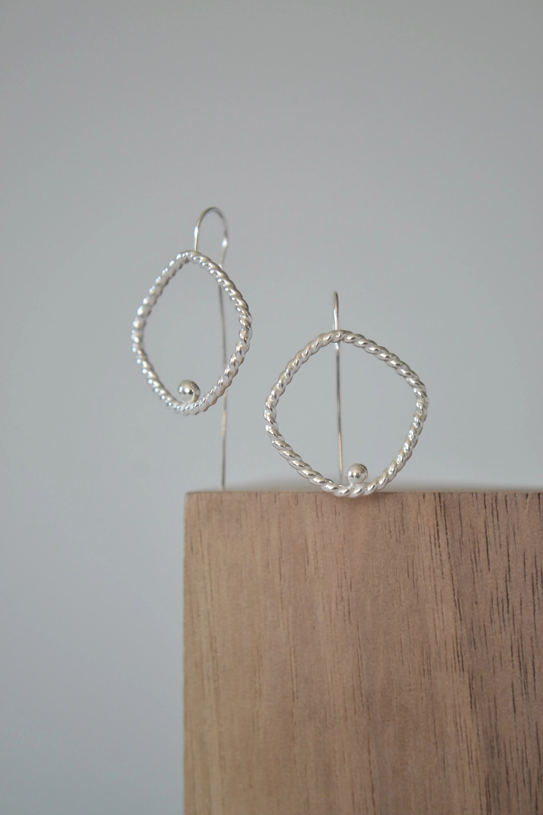Solid+Silver+Earrings+-+Drifting+Winds+Studio+-+Driftingwindsstudio.com.jpg